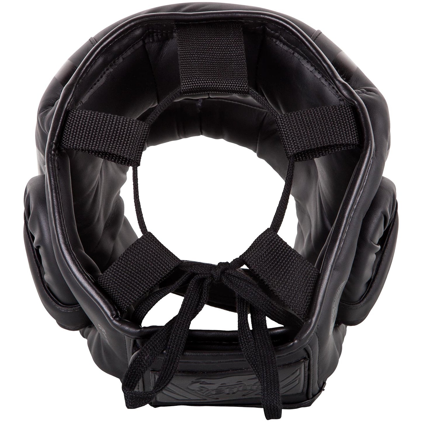 Venum Elite Iron Kopfschutz