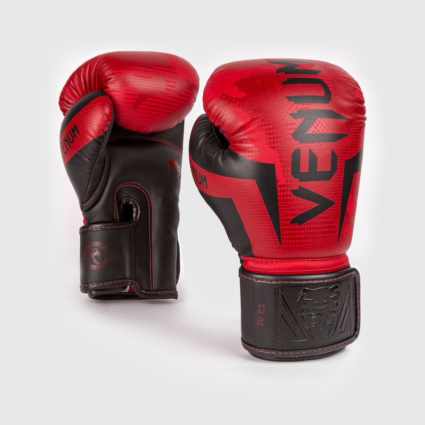 Venum Elite Boxhandschuhe