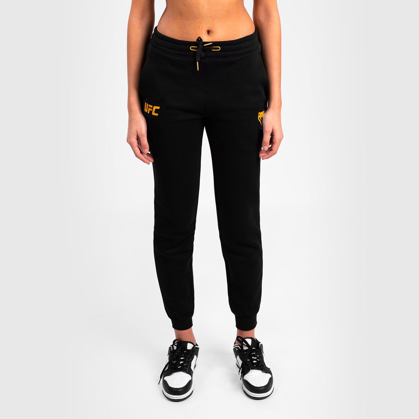 UFC Adrenaline by Venum Replica Women’s Pant - Champion