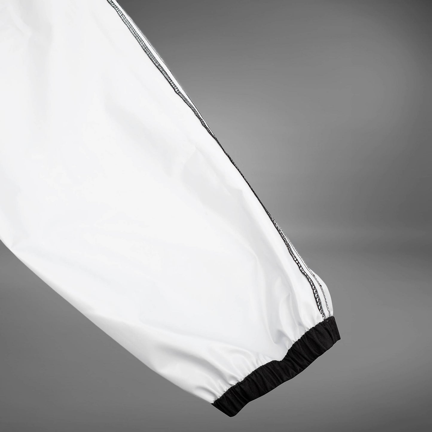 Schwitzkombi Venum Giant - Schwarz