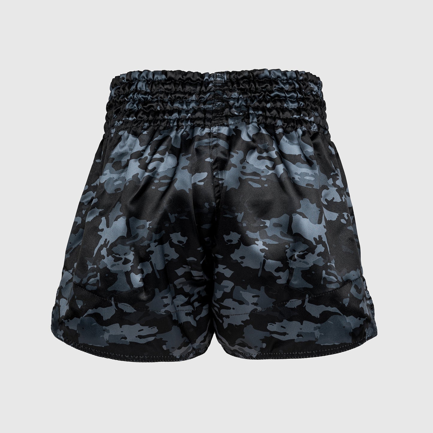 Venum Classic Muay Thai Shorts - Dark Camo