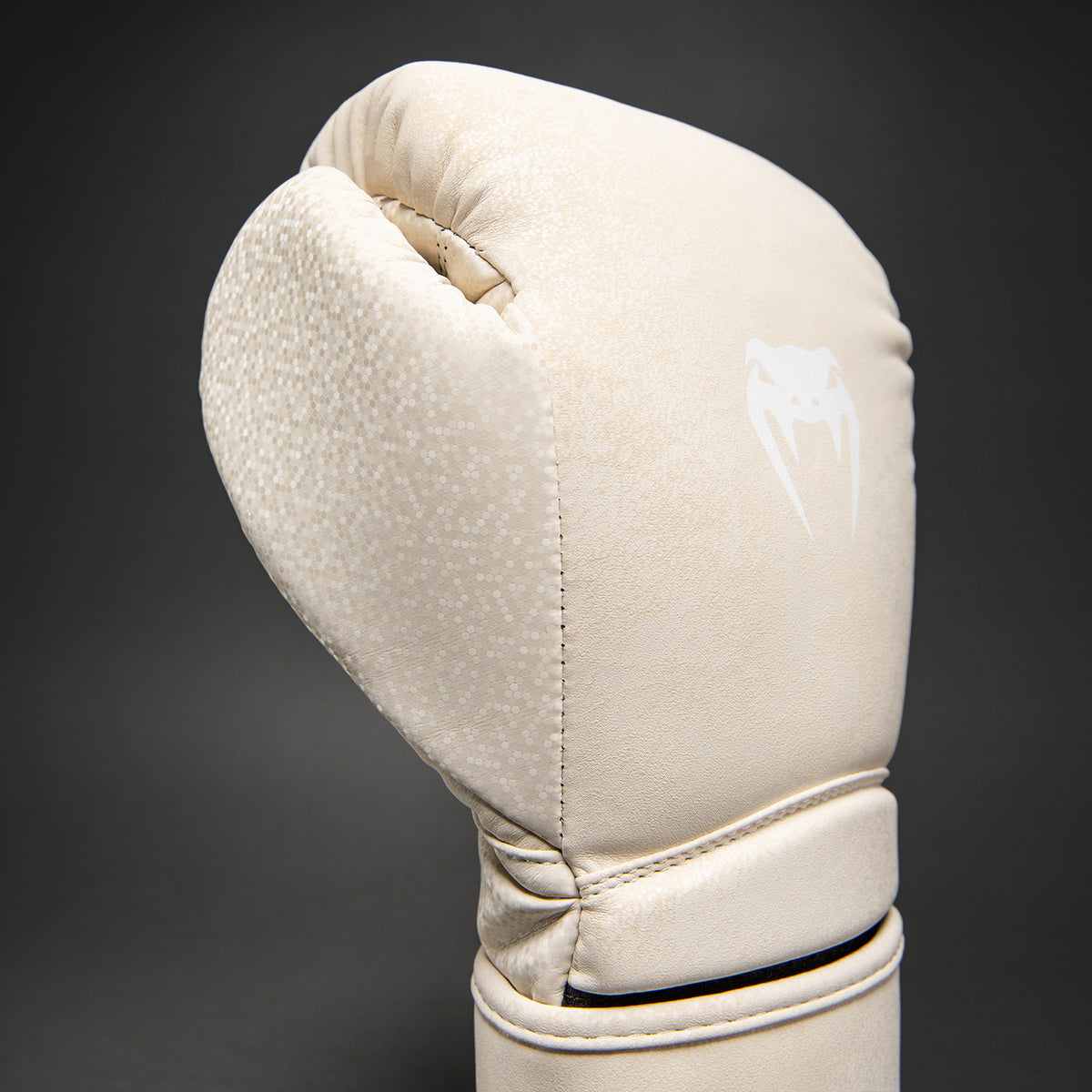 Venum Stone 2.0 Boxhandschuhe – Sand