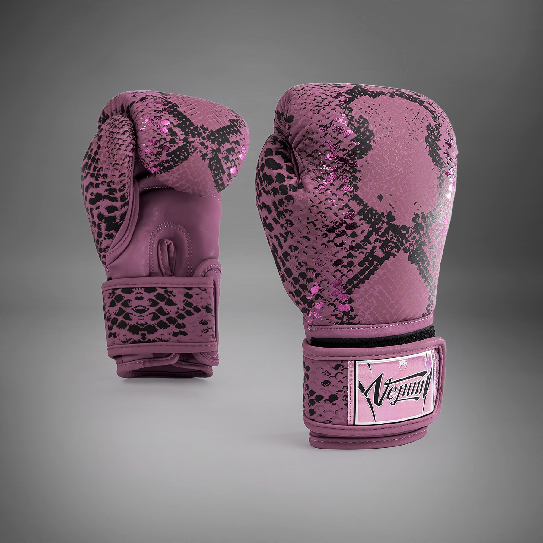 Boxhandschuhe