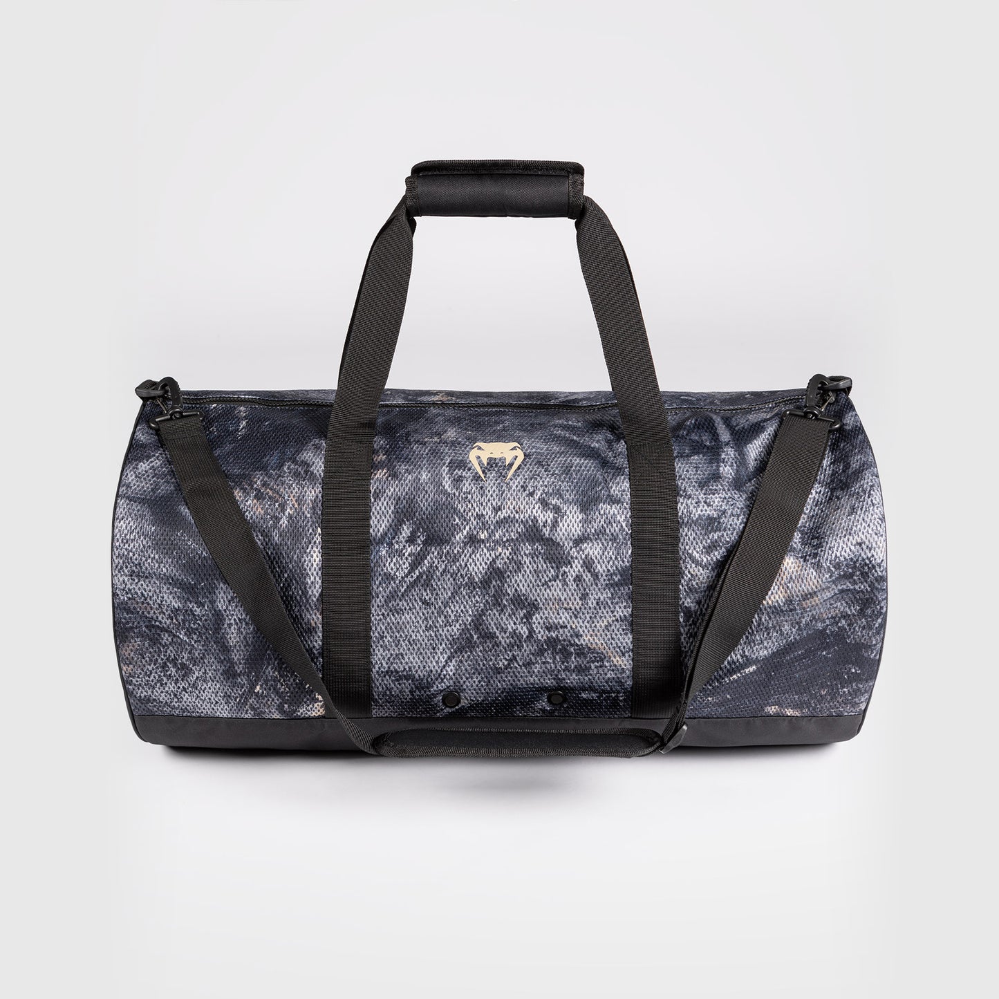 Venum Laser XT Realtree Tasche - Dunkles Tarnmuster/Grau