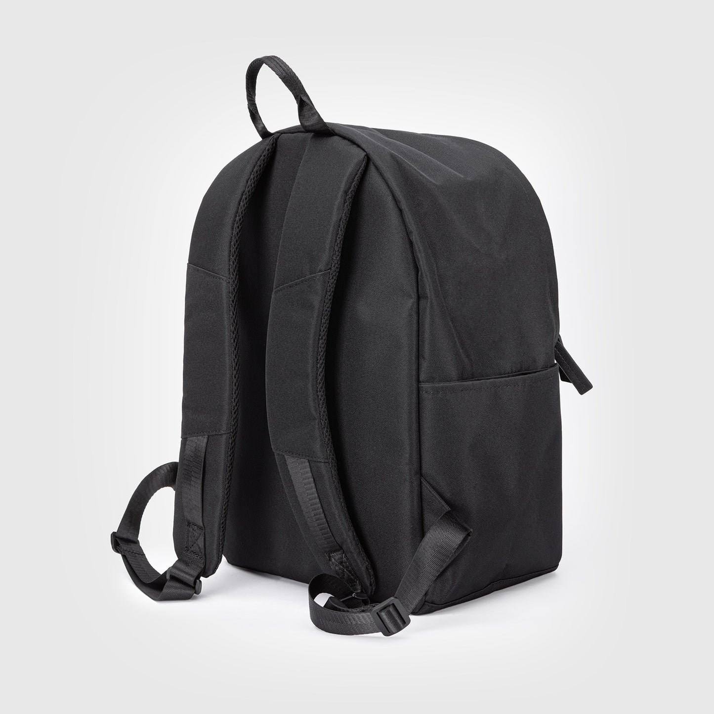 Venum Evo 2 Light Rucksack (20-25L) – Schwarz/Khaki