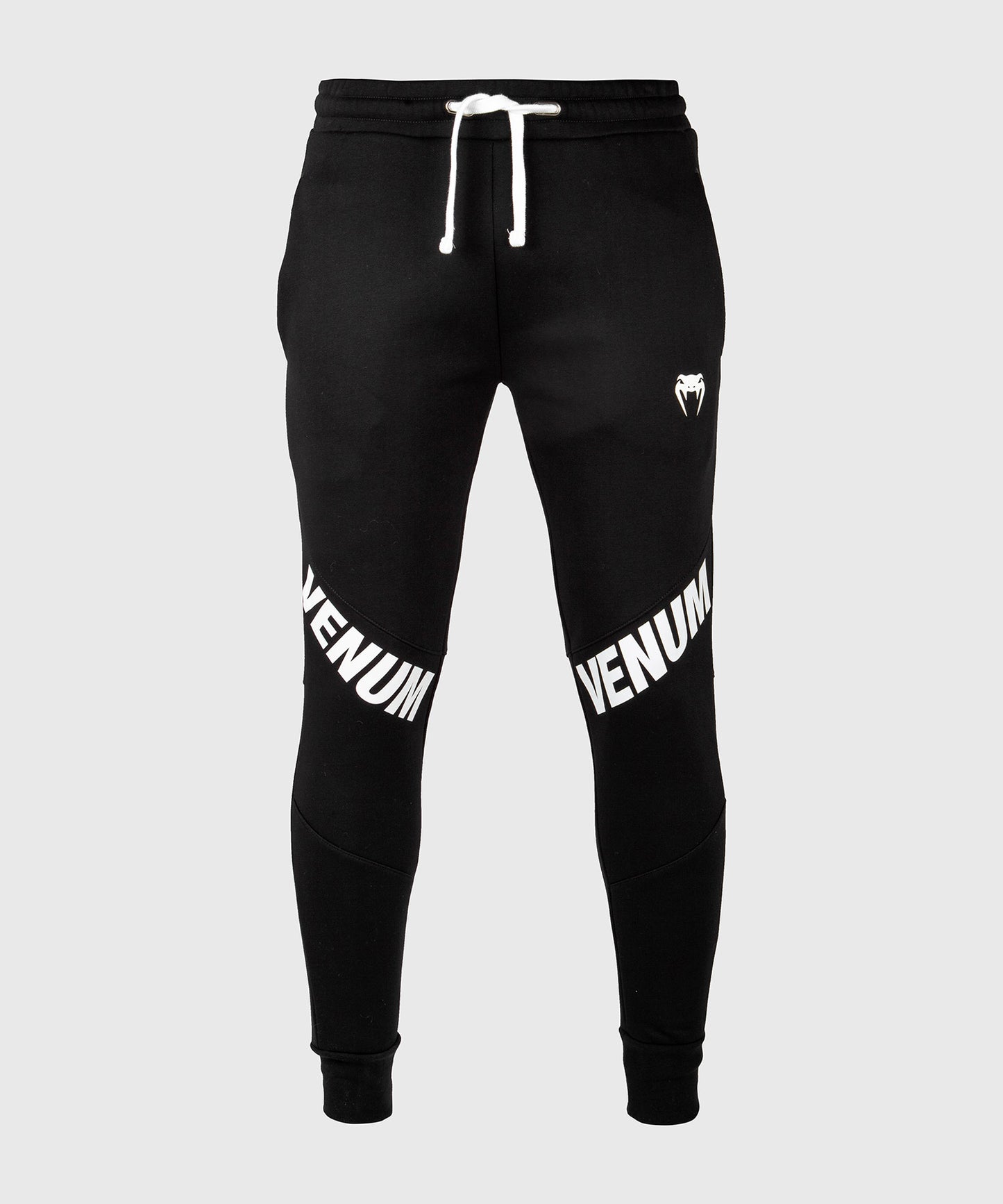 Venum Contender 3.0 Jogginghose - Schwarz