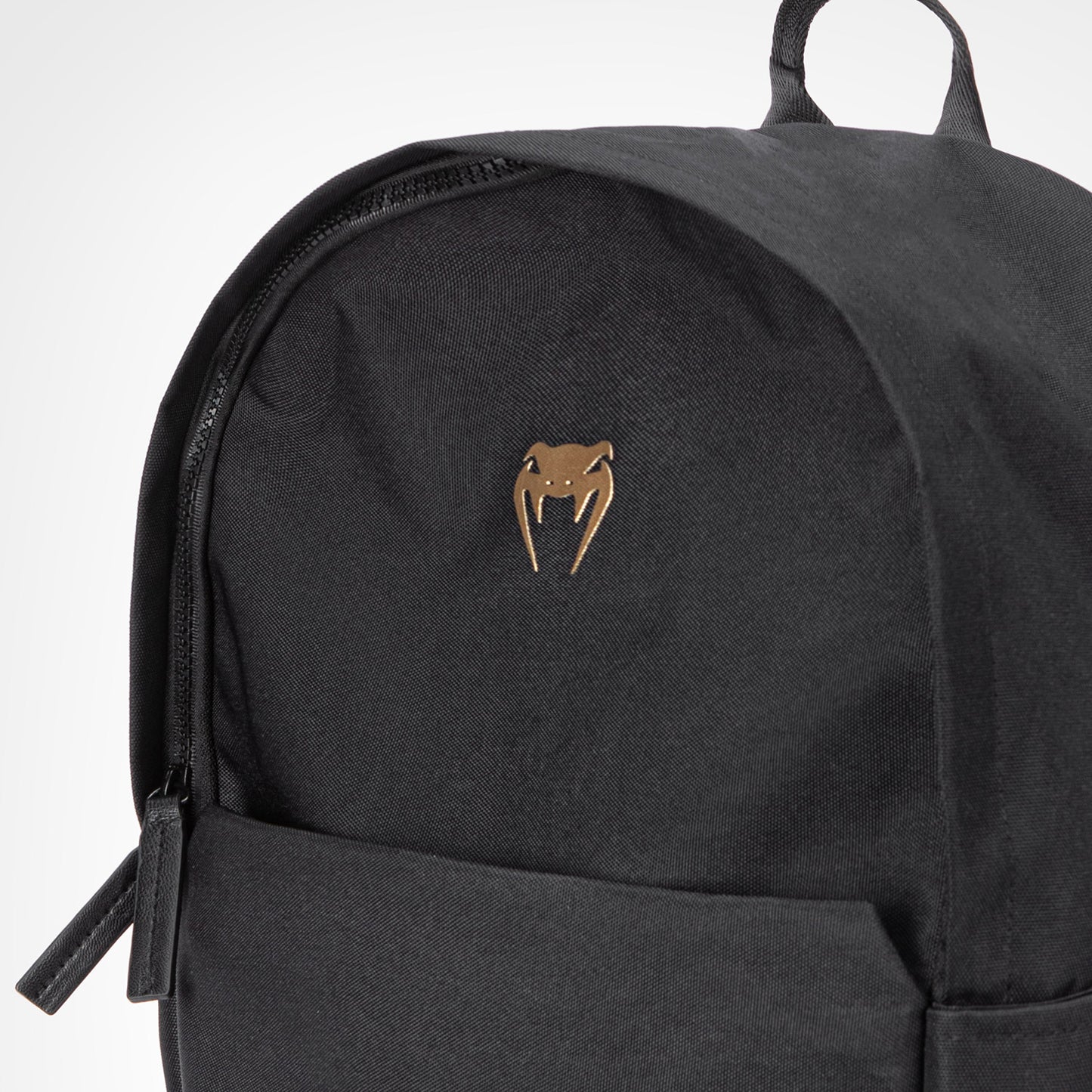 Venum Evo 2 Light Rucksack (20-25L) – Schwarz/Khaki
