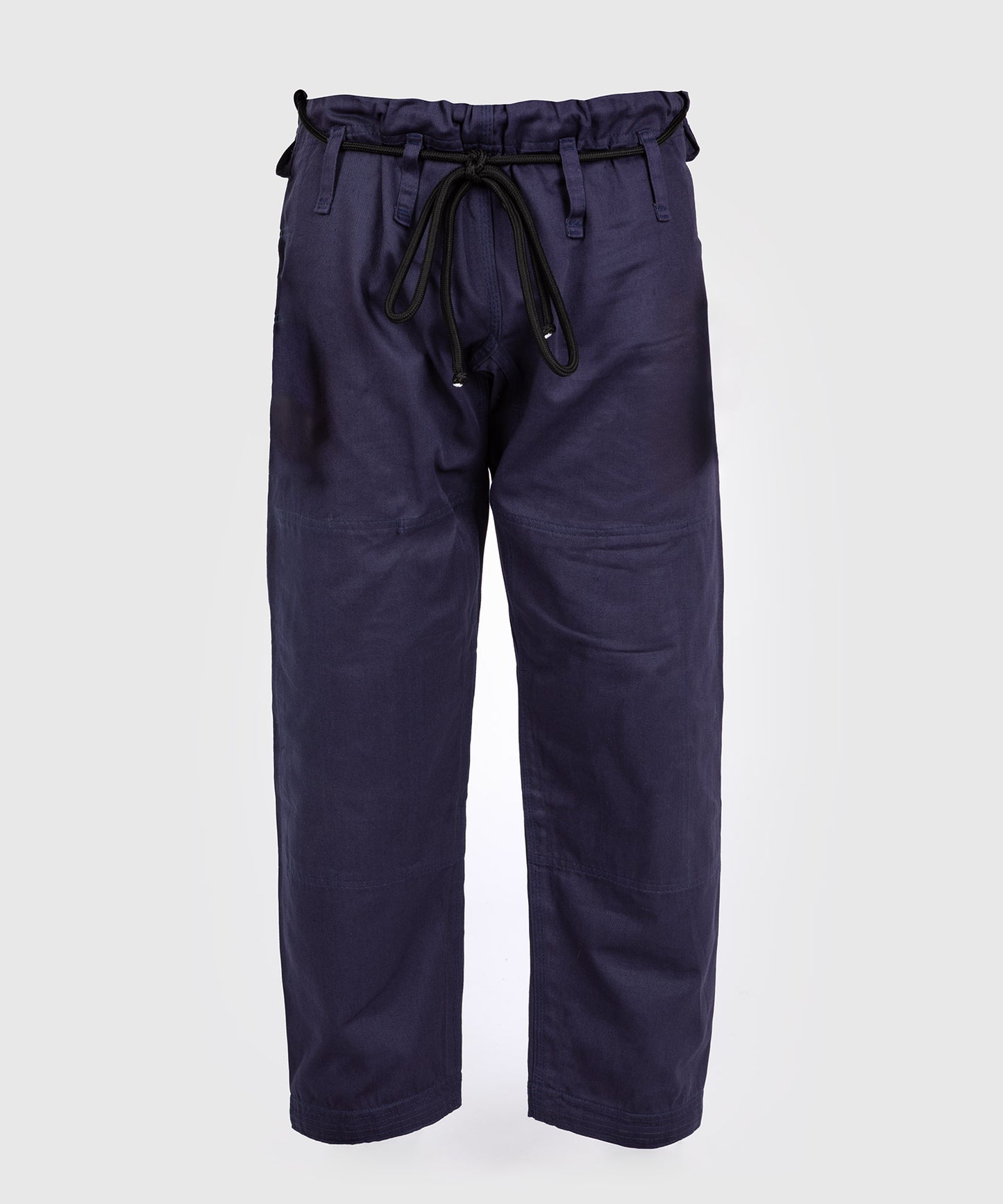 Venum Contender 2.0 BJJ GI - Lavendelgrau