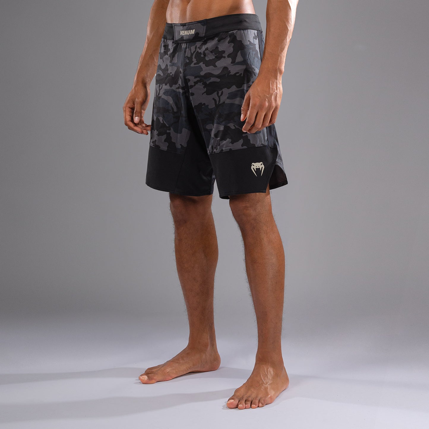 Venum G-Fit Air Herren Kampfhosen - Digital Urban Camo