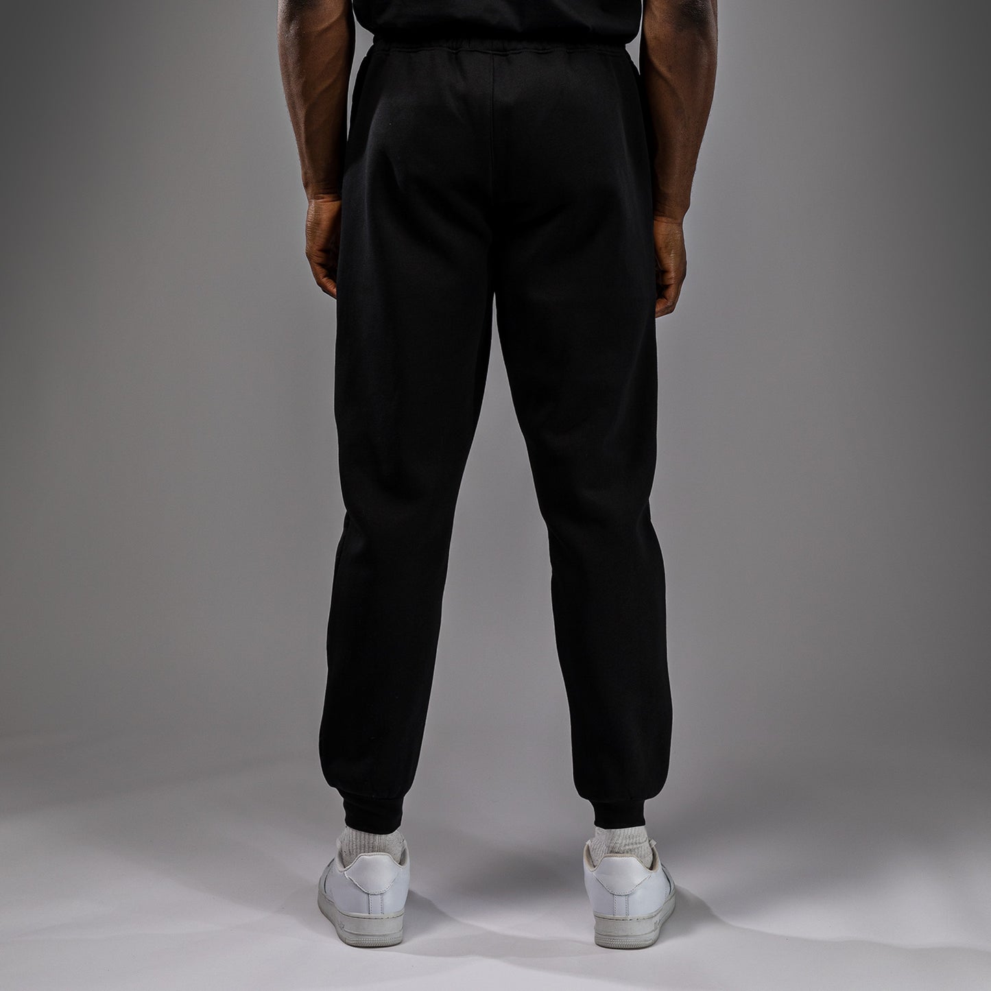 UFC Fusion by Venum Replica Herren Hose - Champion
