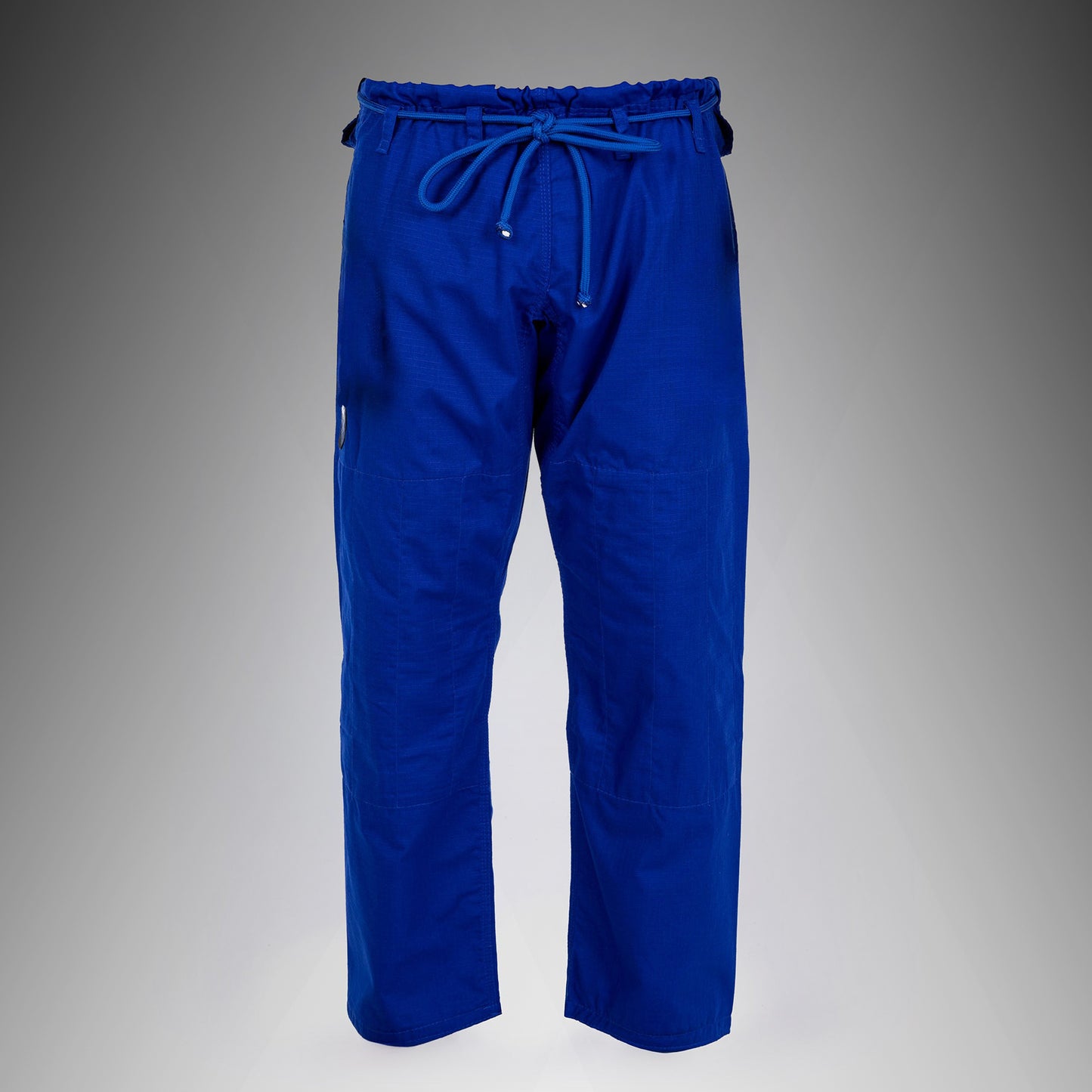 Venum Erster BJJ Gi - Blau