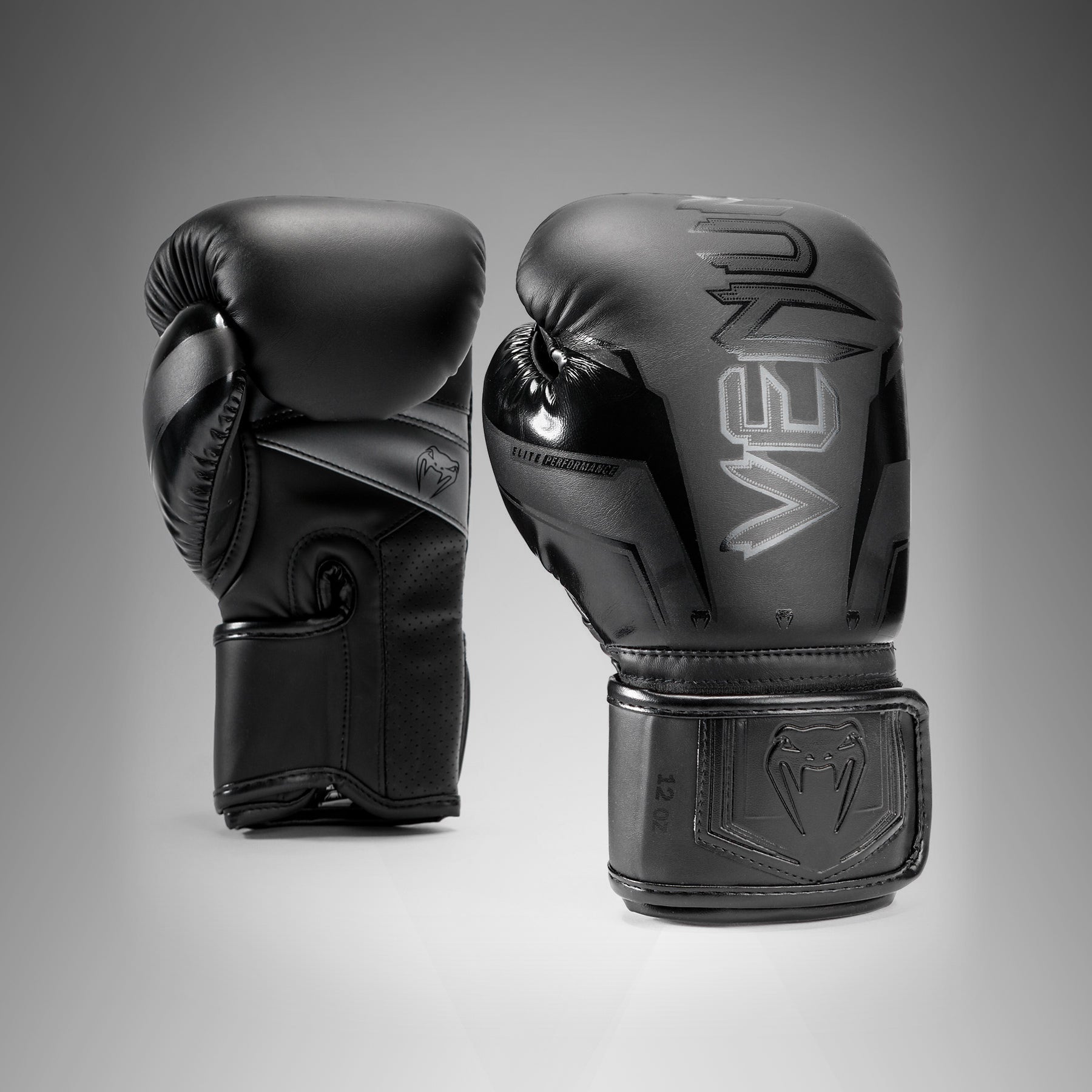 Venum Elite Evo