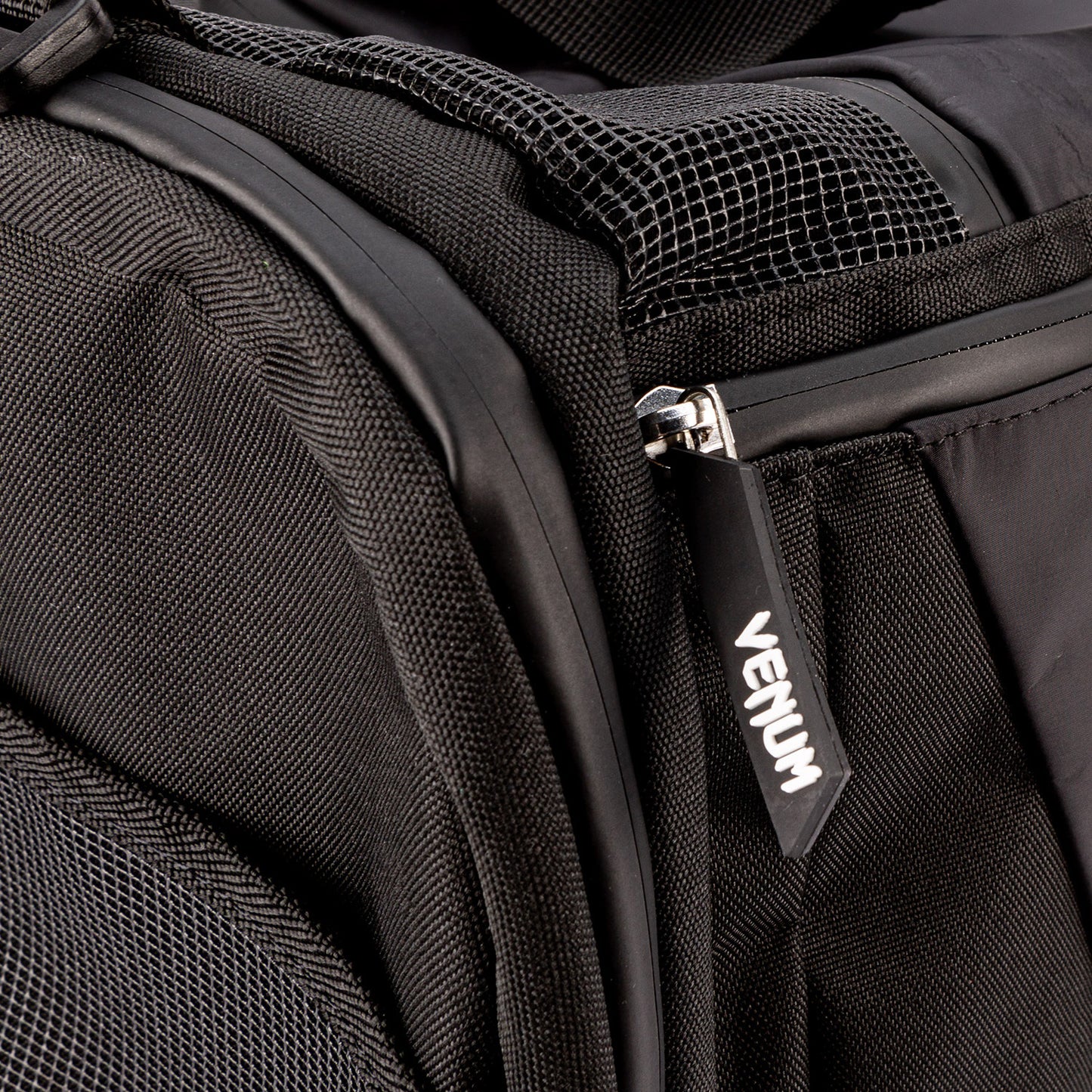 Venum Trainer Lite Evo-Sporttaschen