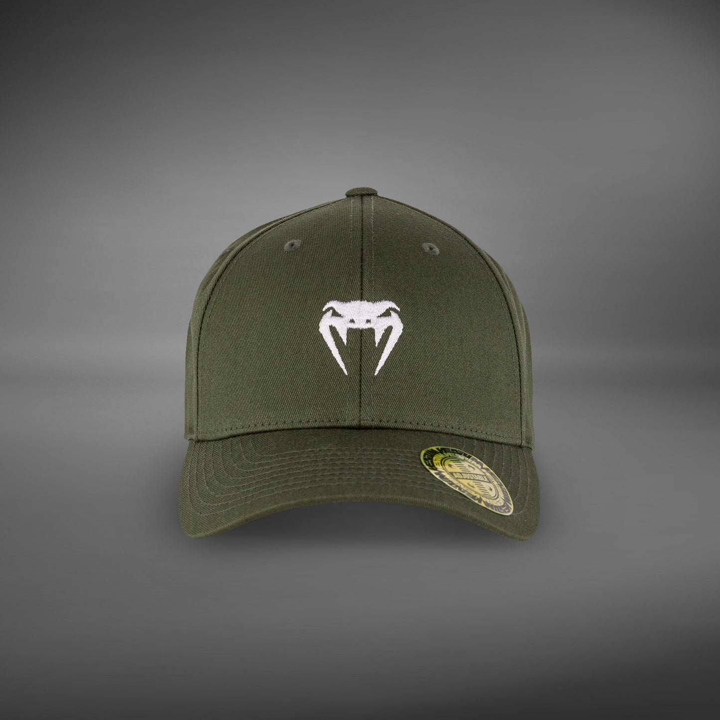 Venum Classic 2.0 Kappe – Jungle Khaki