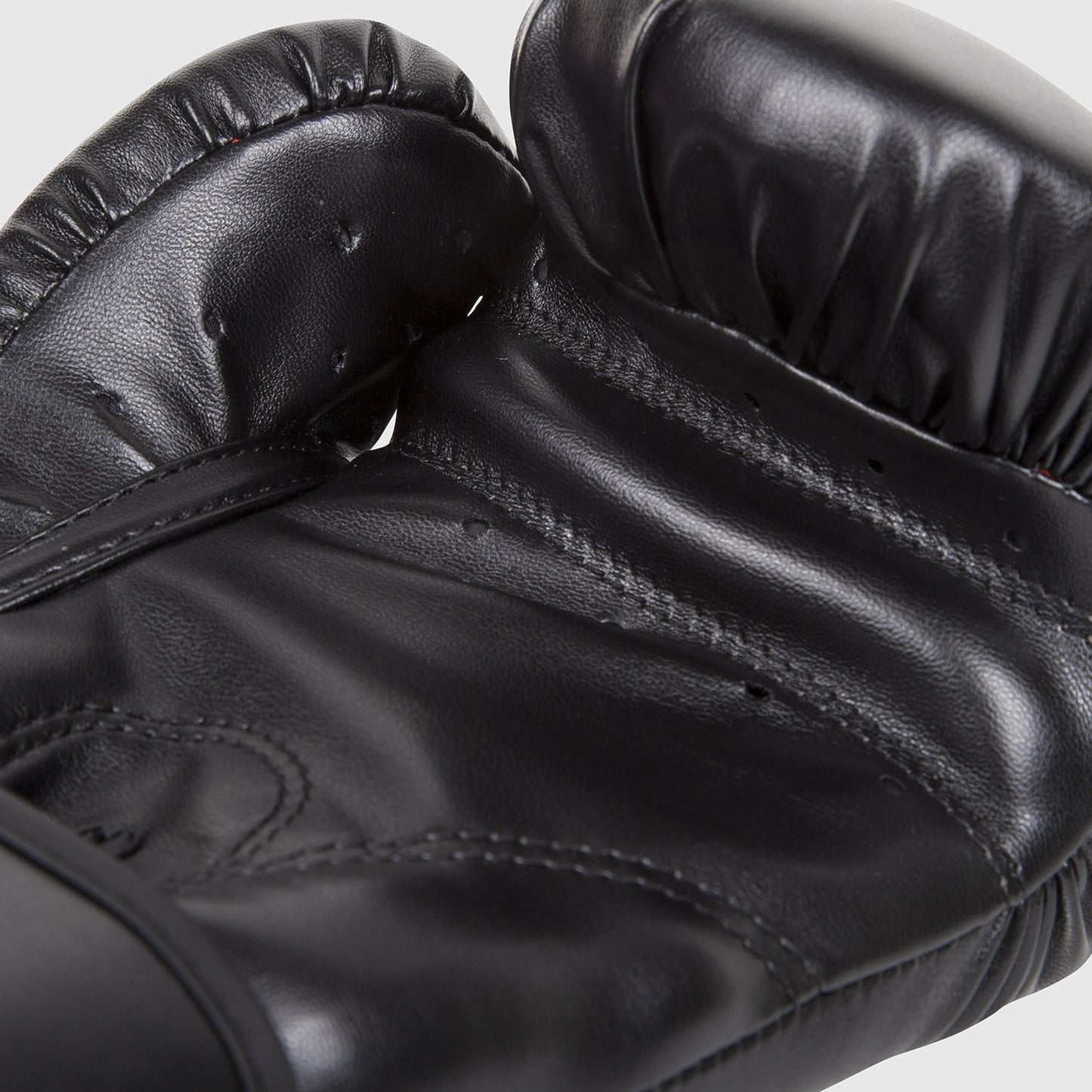 Venum Contender Boxhandschuhe