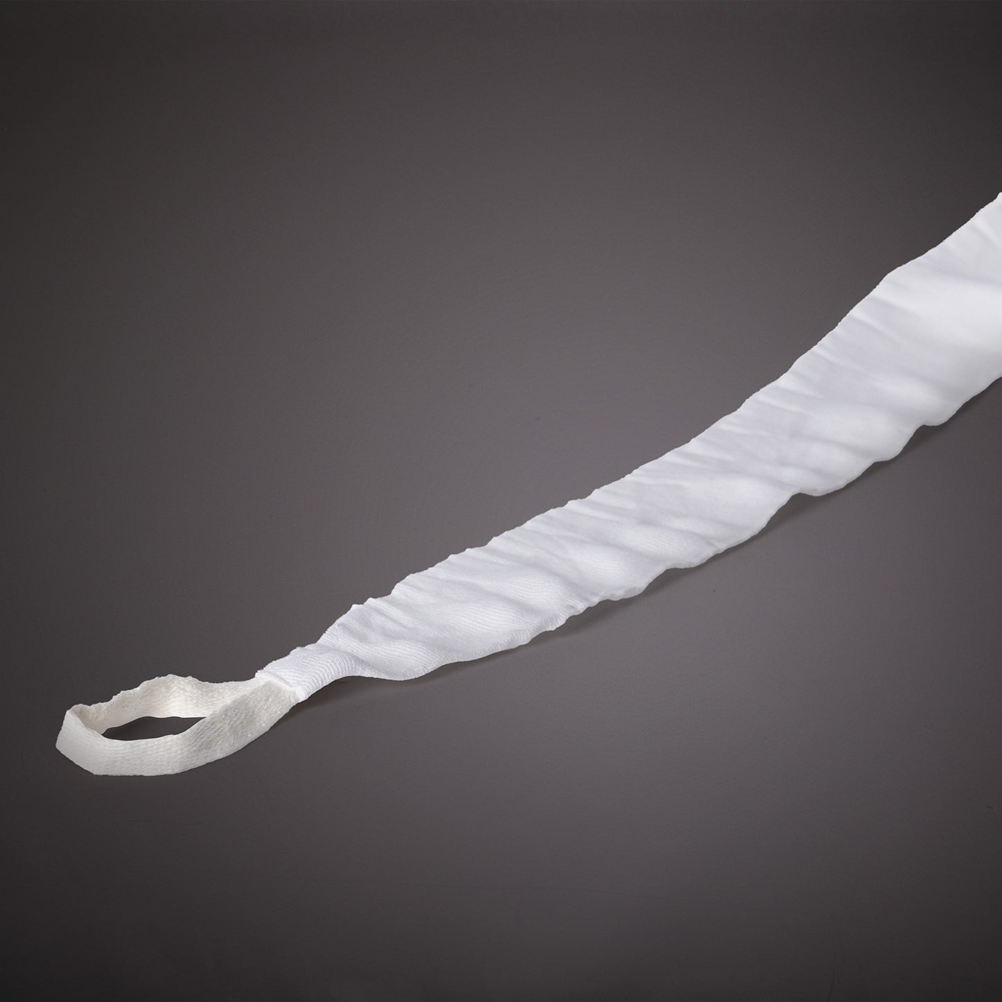 Venum Kontact Boxing Bandagen - Weiß - 4.5m (180 in)