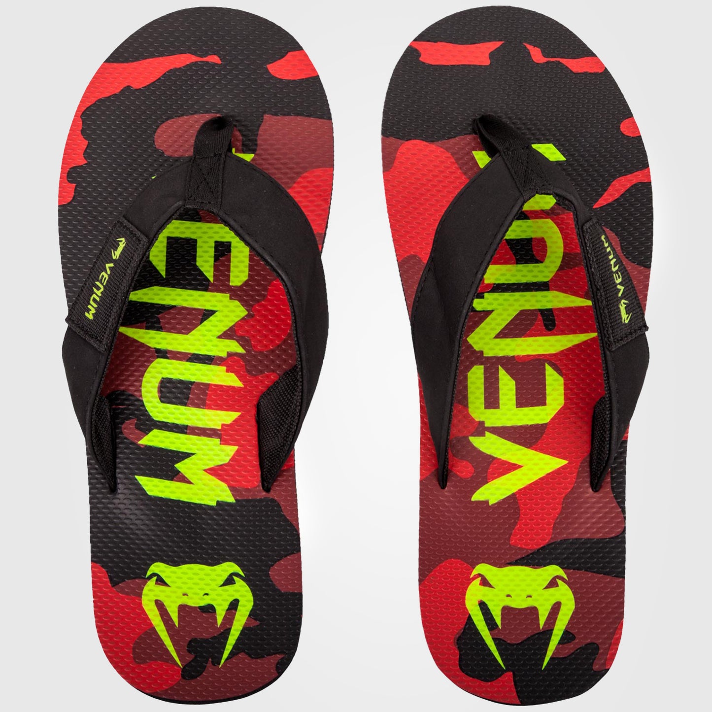 Venum Atmo Flip-Flops