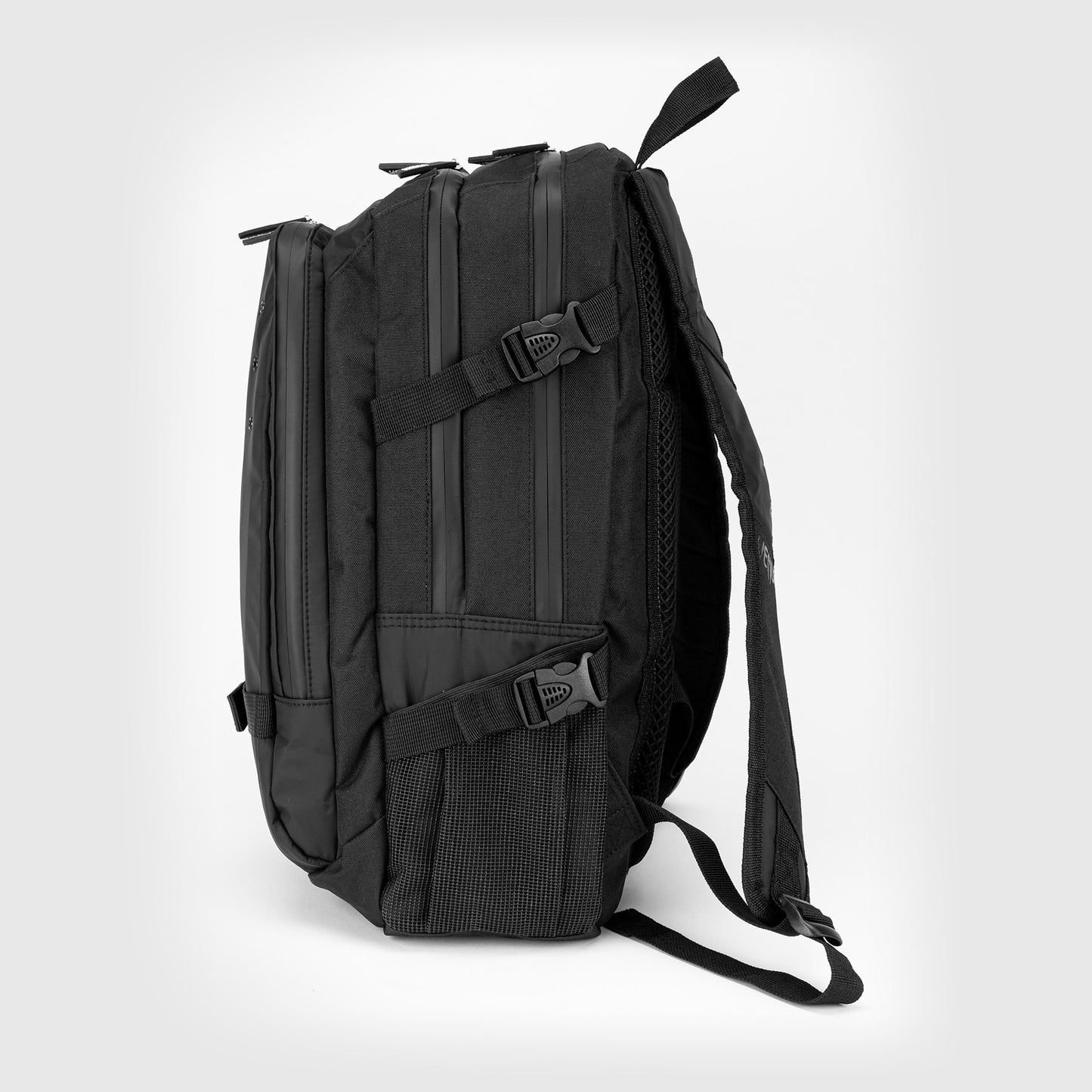 Venum Challenger Pro Evo BackPack - Schwarz