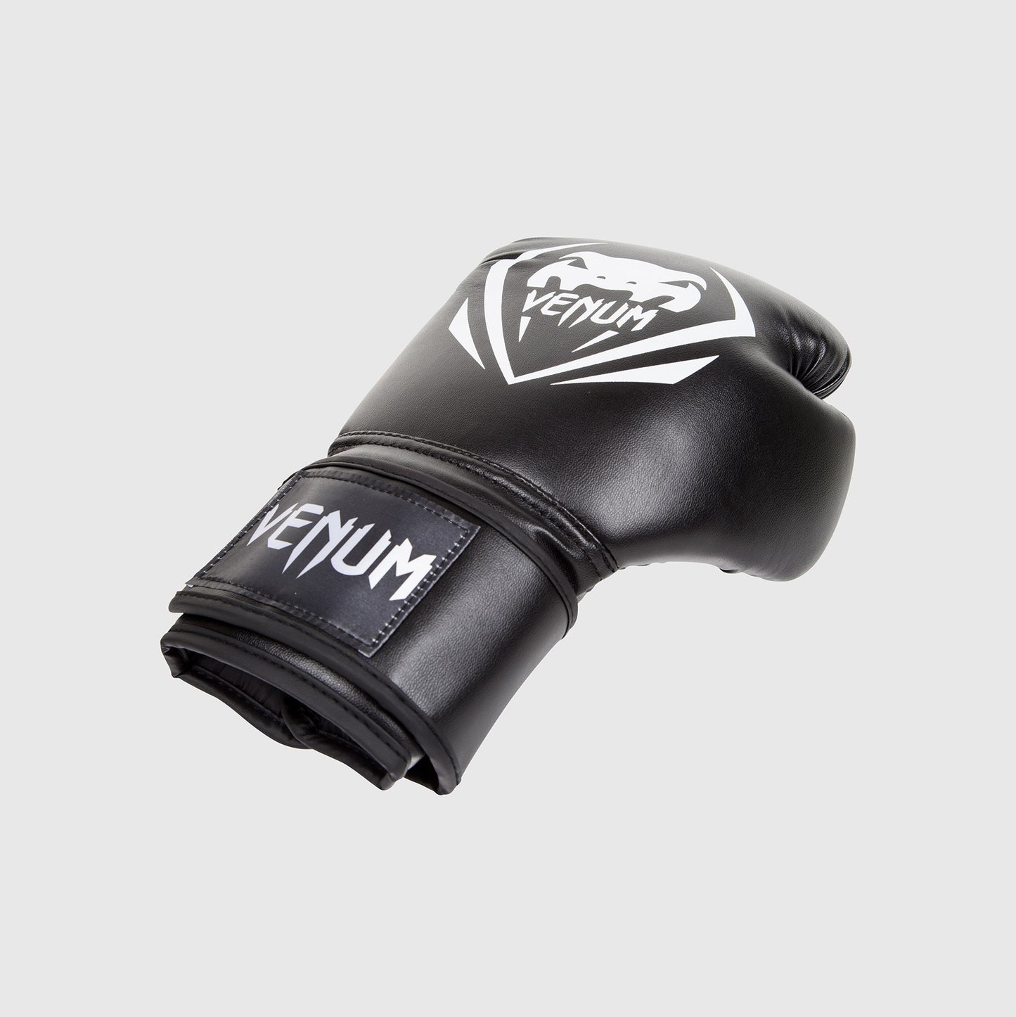 Venum Contender Boxhandschuhe
