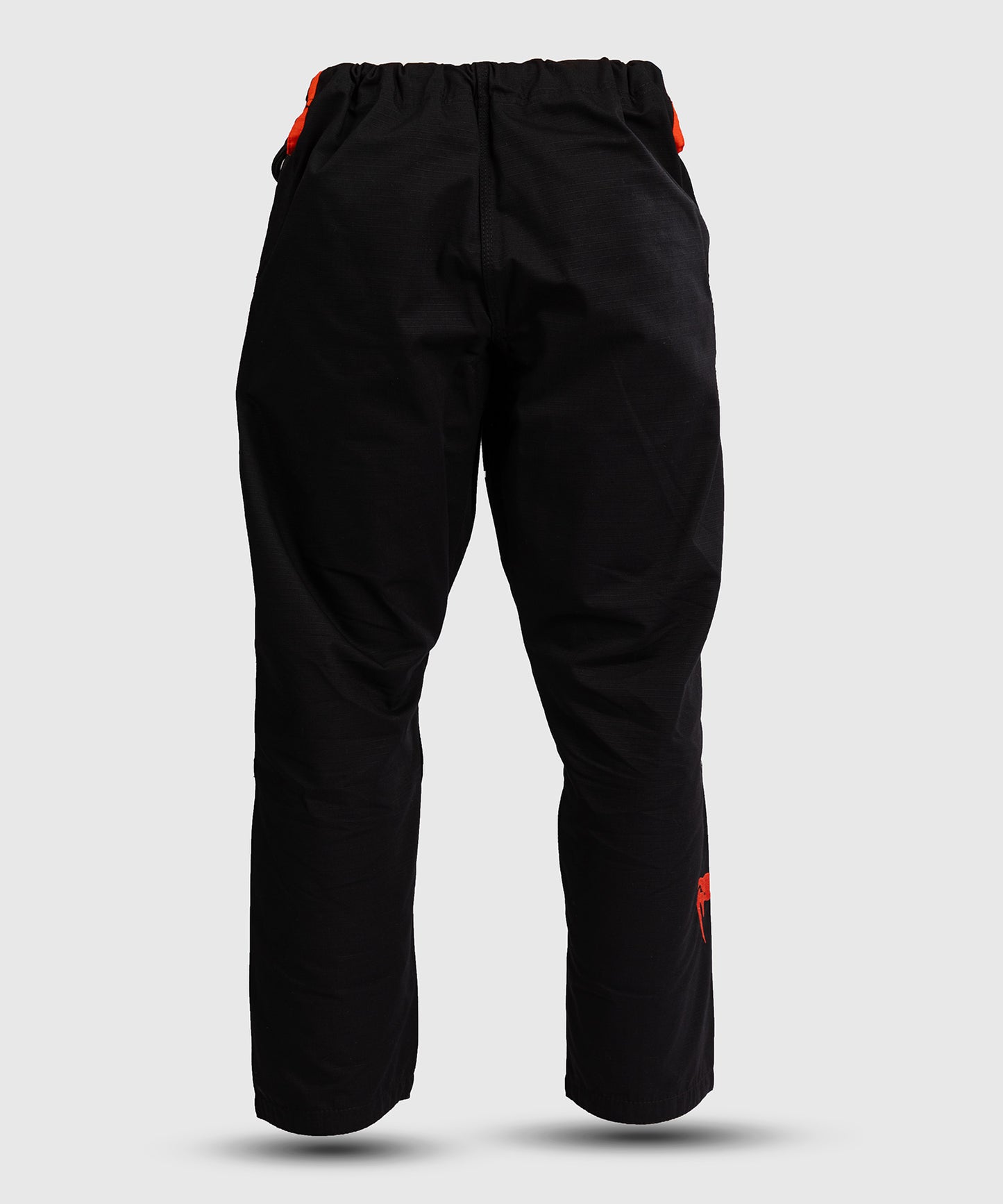 Venum Challenger XT BJJ Gi - Schwarz