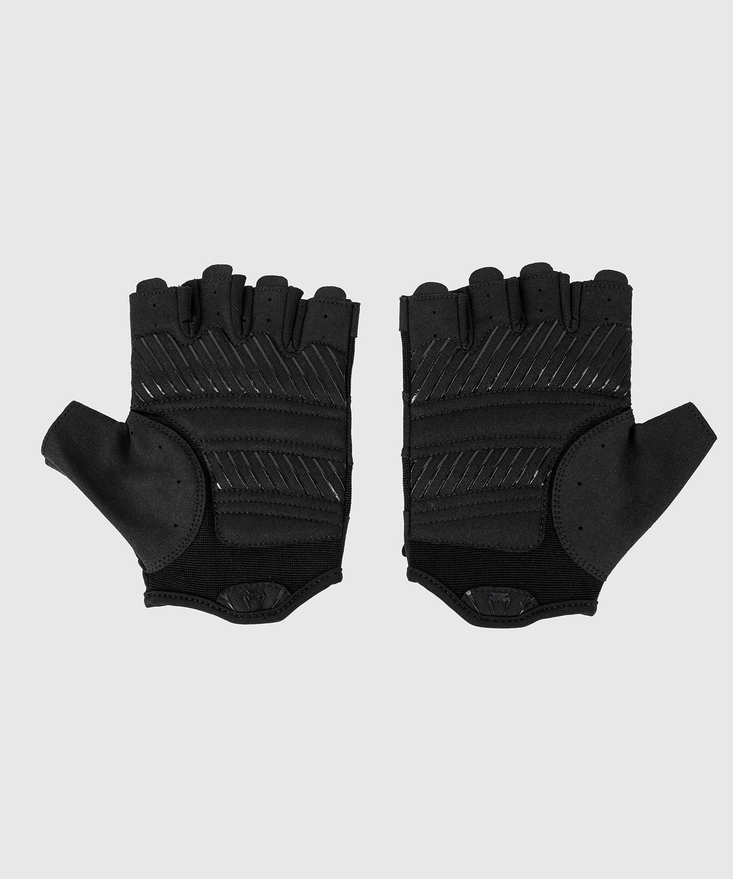 Venum HyperLift 2.0 Handschuhe für Gewichtheber