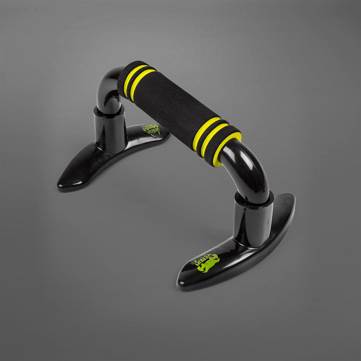 Venum Challenger Griffe