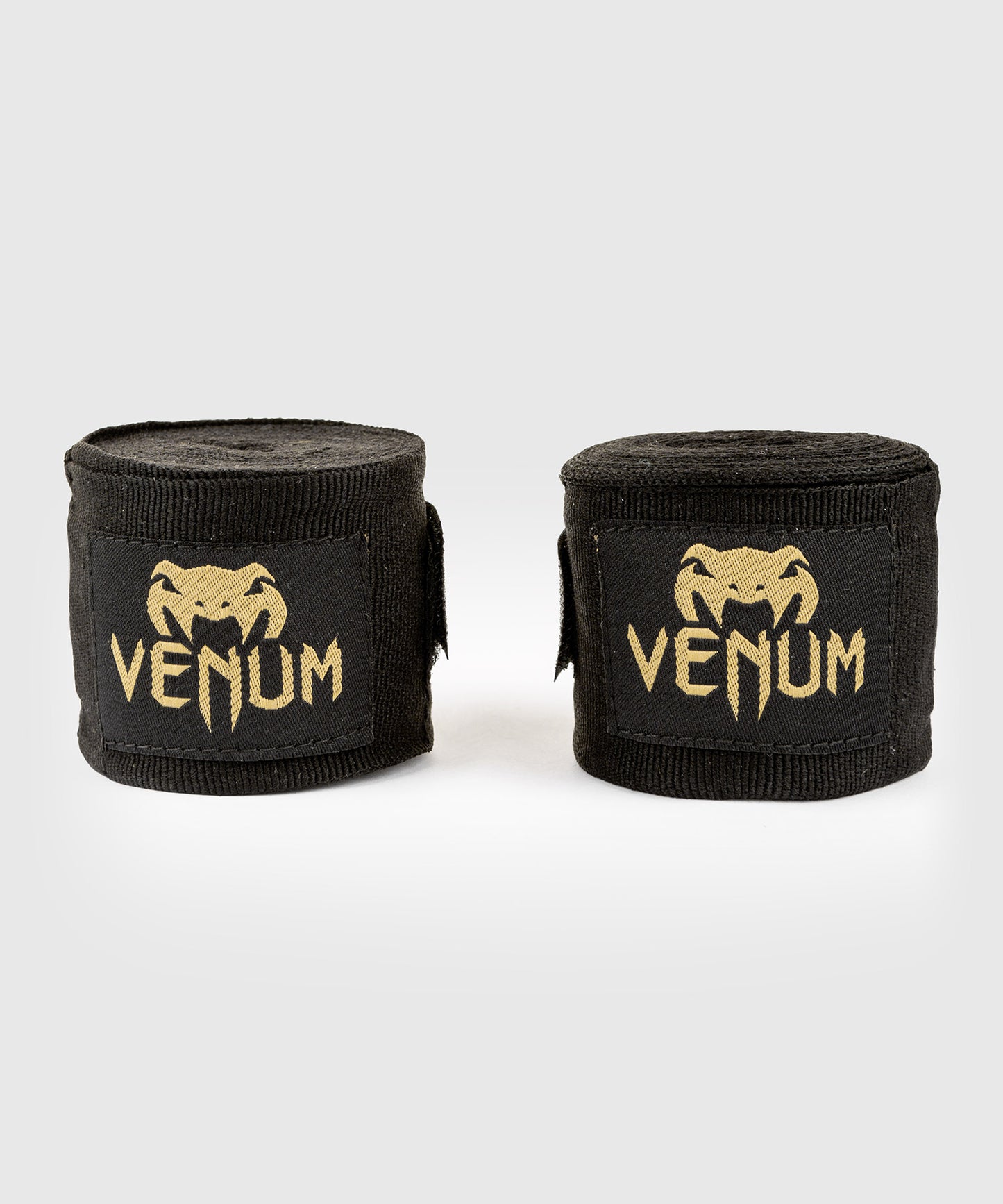 Venum Kontakt Boxbandagen - 2,5 m