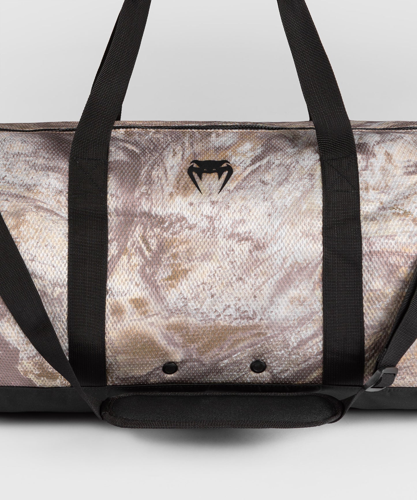 Venum Laser XT Realtree Duffle Bag - Wüstentarnfarbe