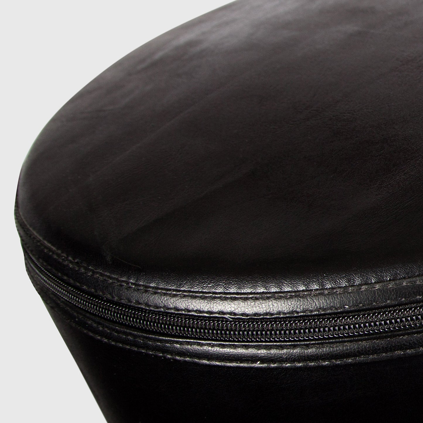 Venum Flex Venum Flex stehender Boxsack - Schwarz/Rot + sockus