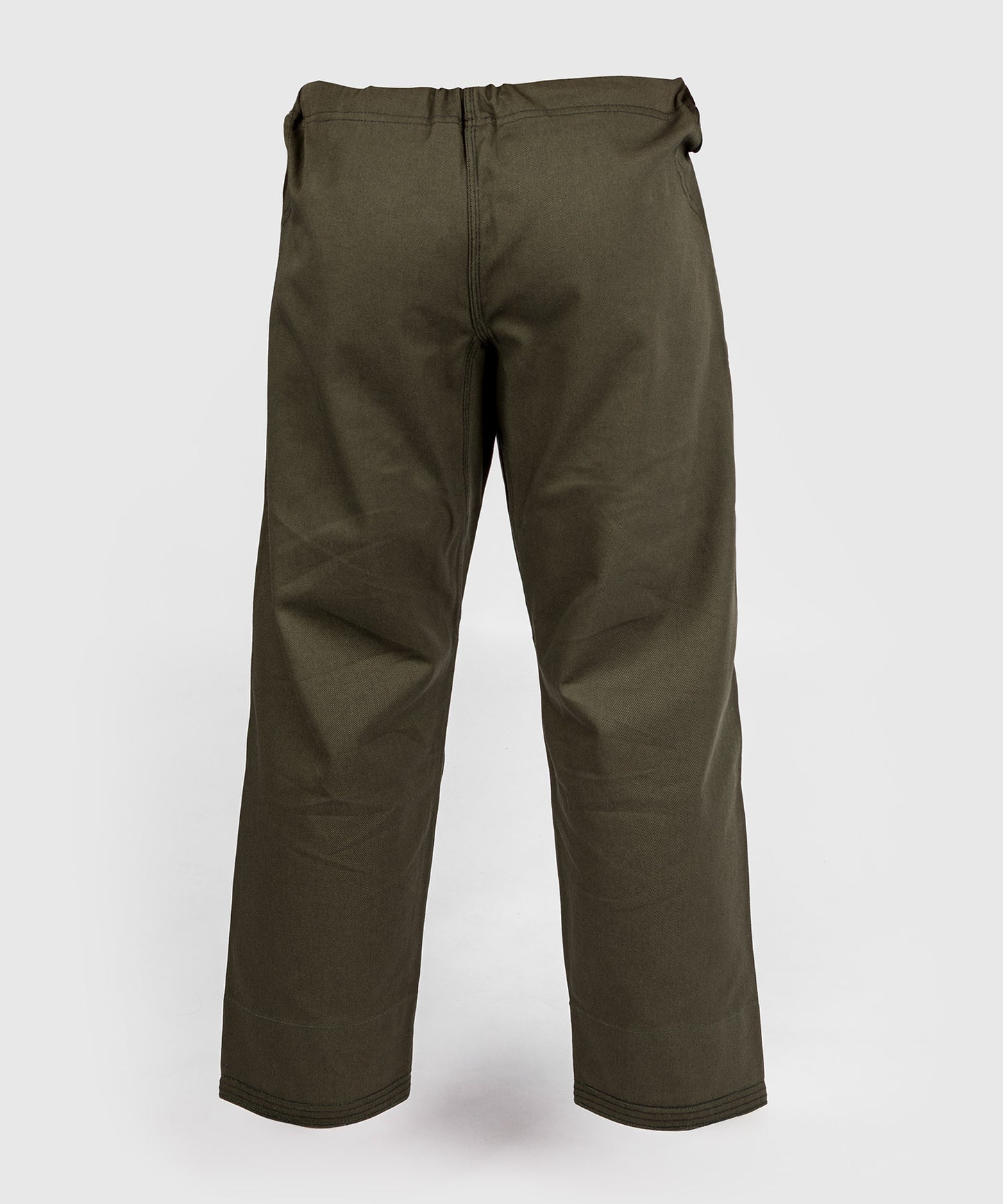 VENUM CONTENDER EVO BRASILIANISCHES JIU JITSU GI - KHAKI