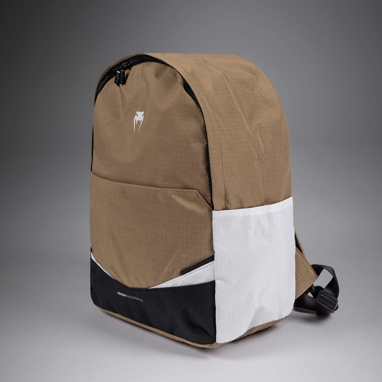 Venum Evo 2 Light Rucksack (20-25L) – Düne