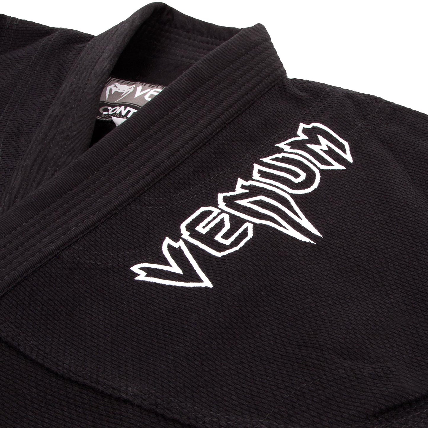 Venum Contender 2.0 BJJ Kampfanzug