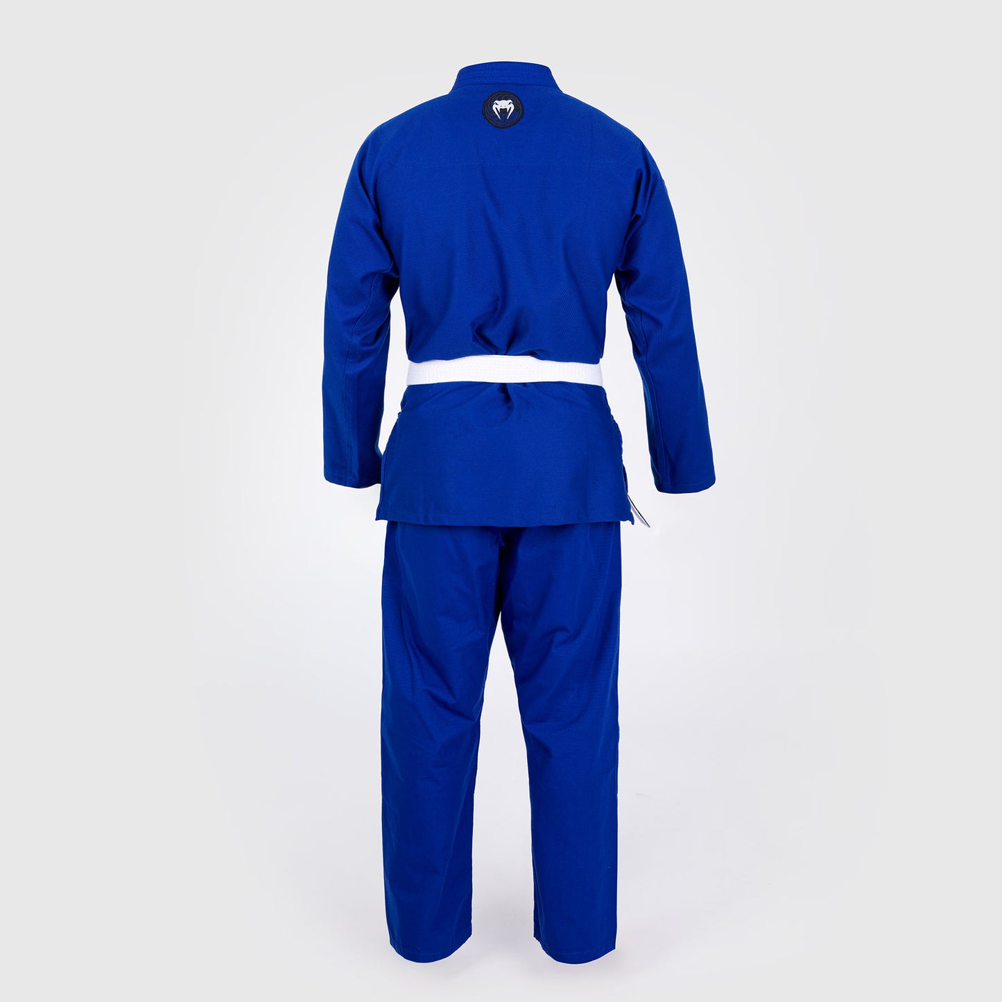 Venum Erster BJJ Gi - Blau