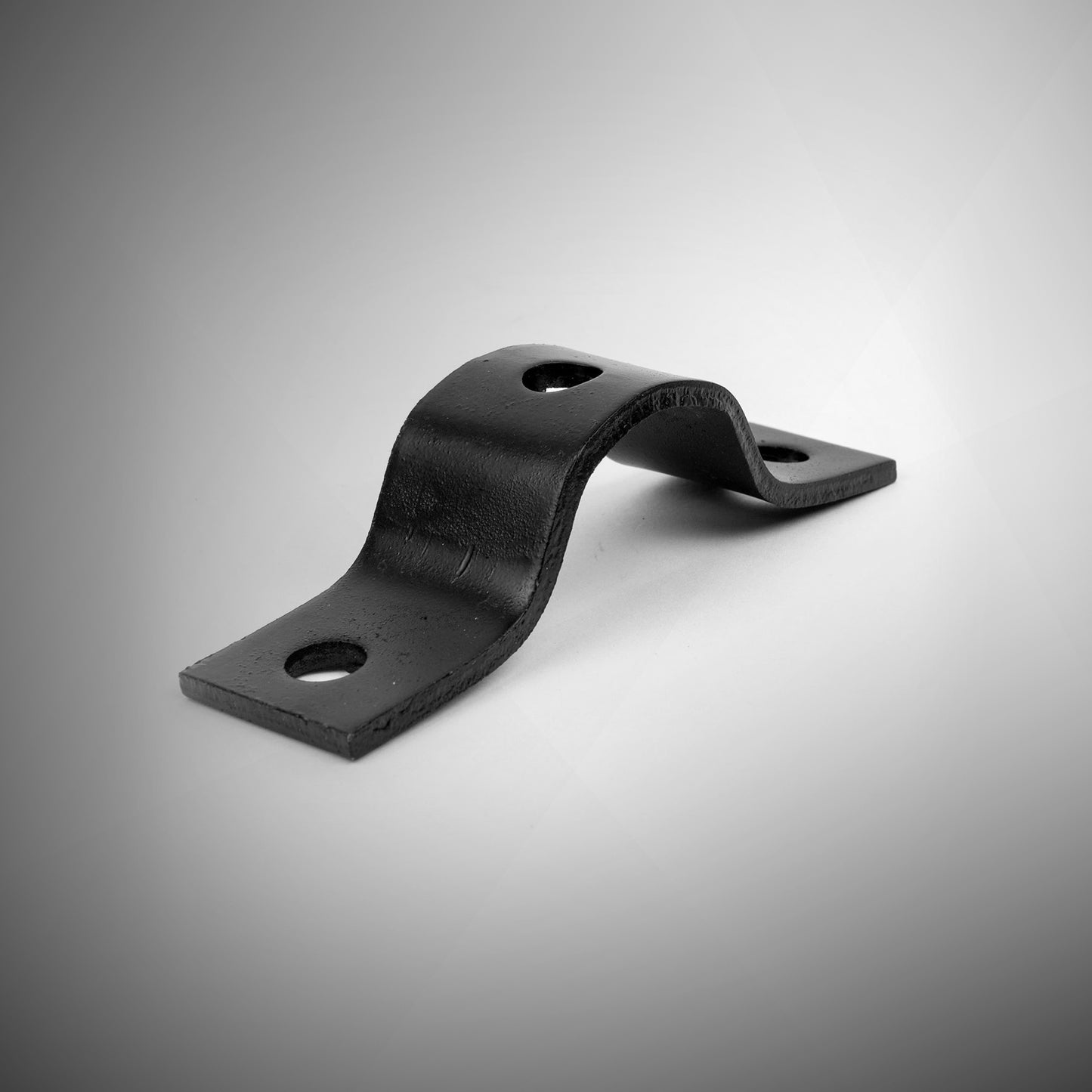 Ringhorns 360 Attachment Hook