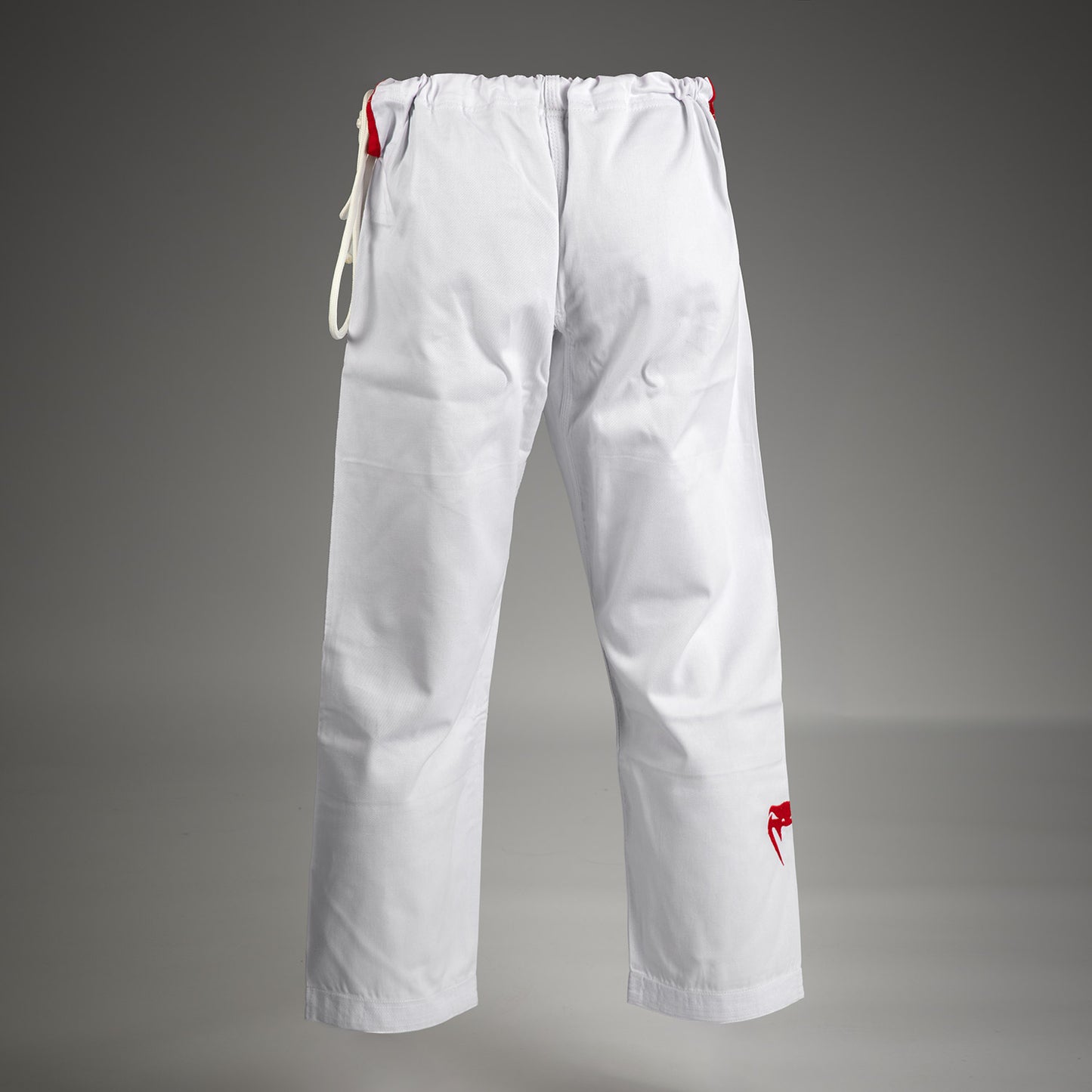 Venum Contender 3.0 Brazilian Jiu Jitsu Gi - Eis