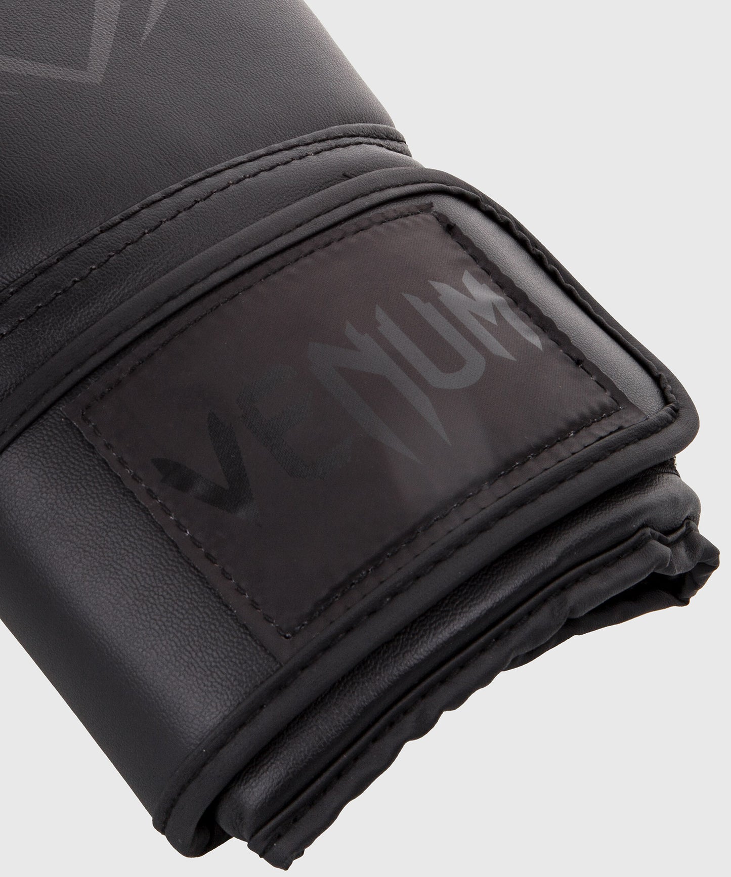 Venum Contender Boxhandschuhe