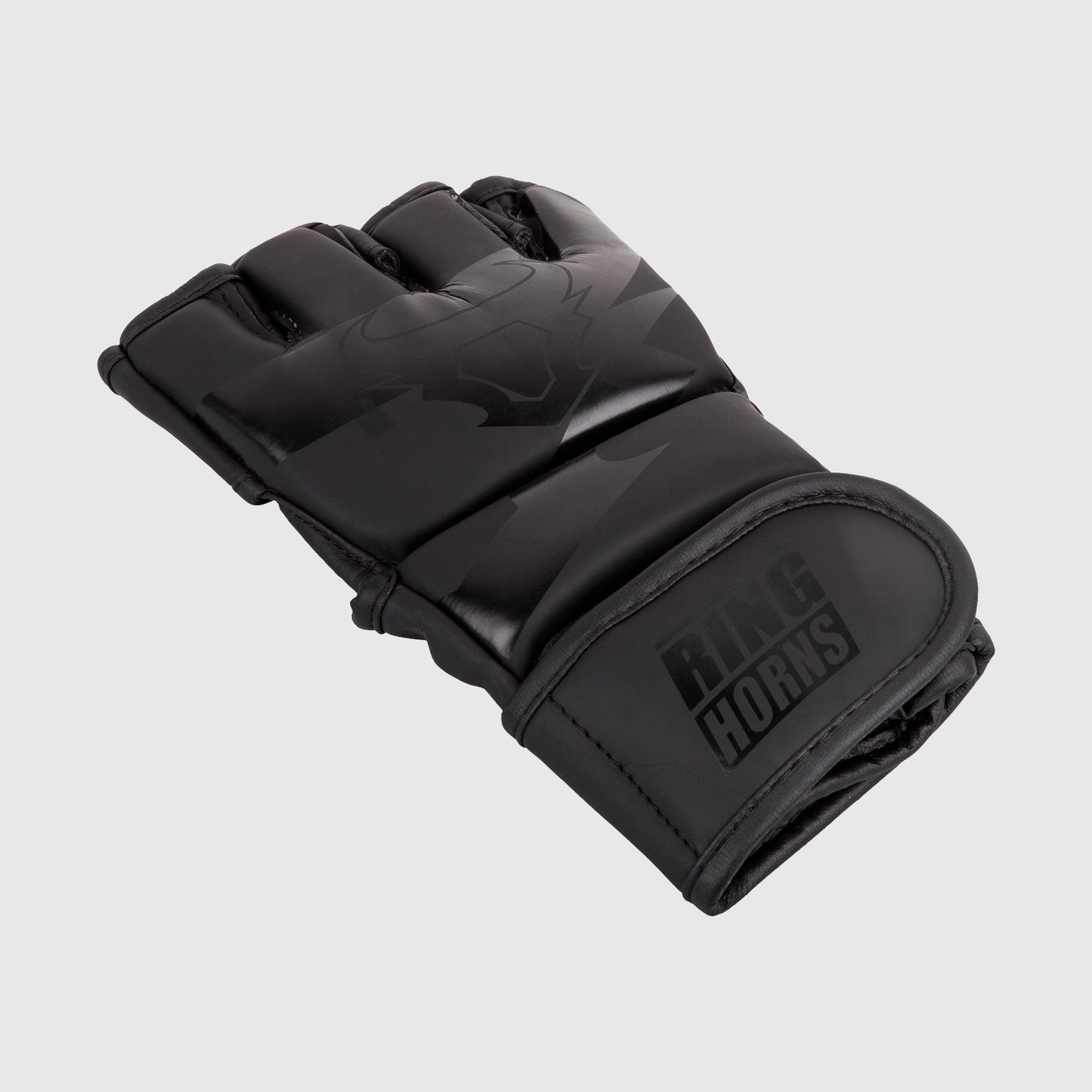 Ringhorns Charger MMA Handschuhe