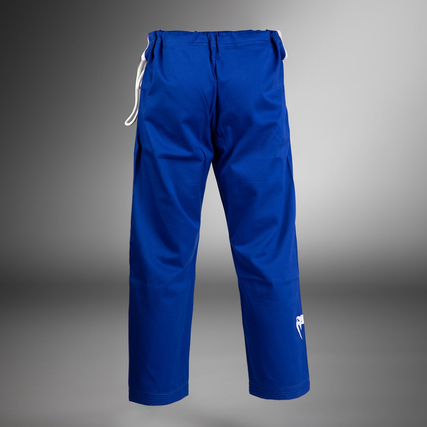 Venum Contender 3.0 Brasilian Jiu Jitsu Gi 380g - Königsblau