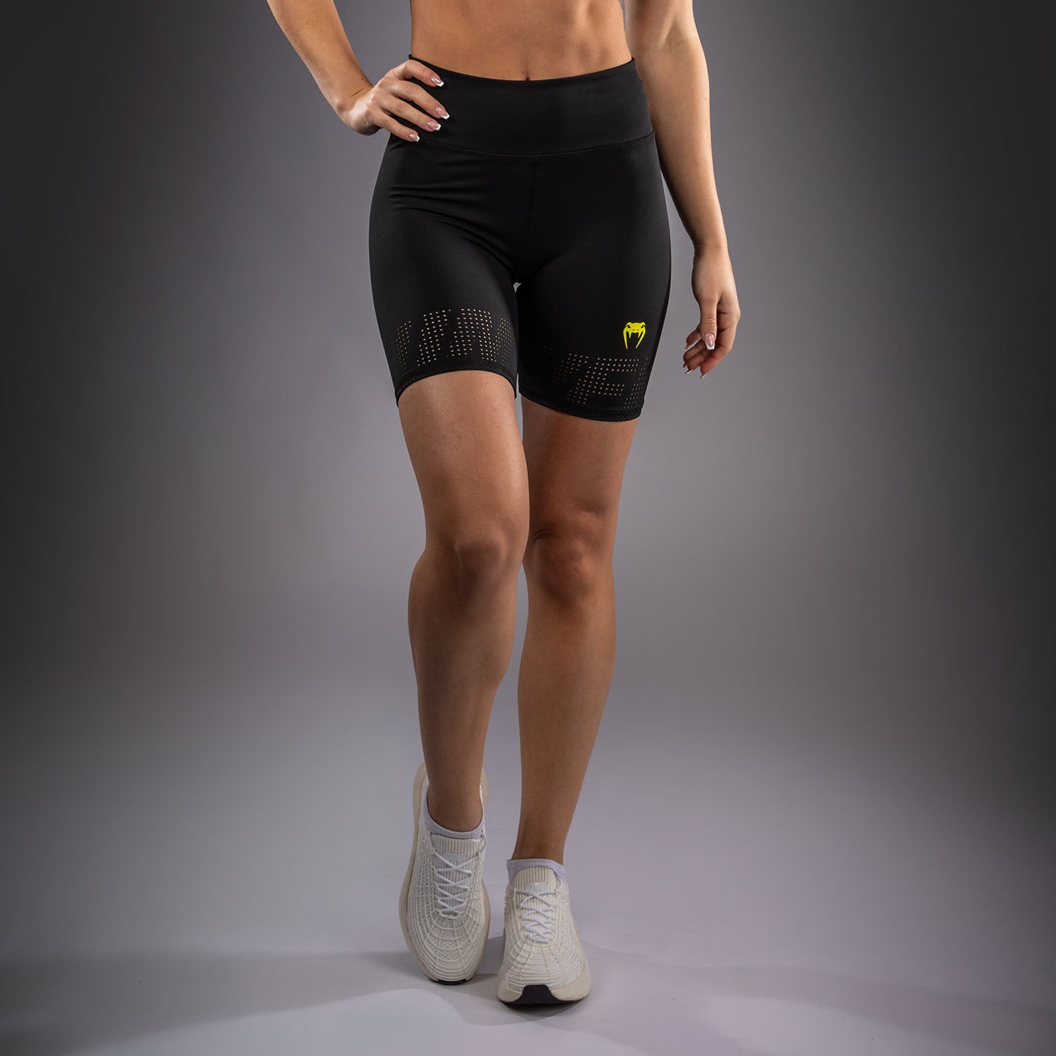 Venum Lazer Frauen
