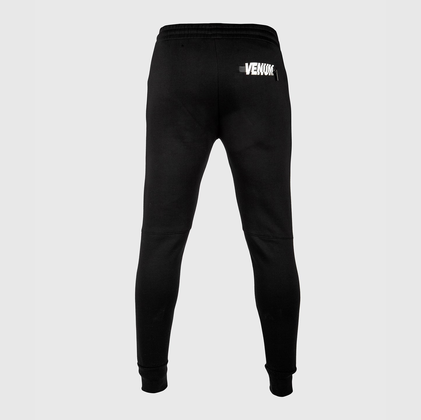 Venum Contender 3.0 Jogginghose - Schwarz