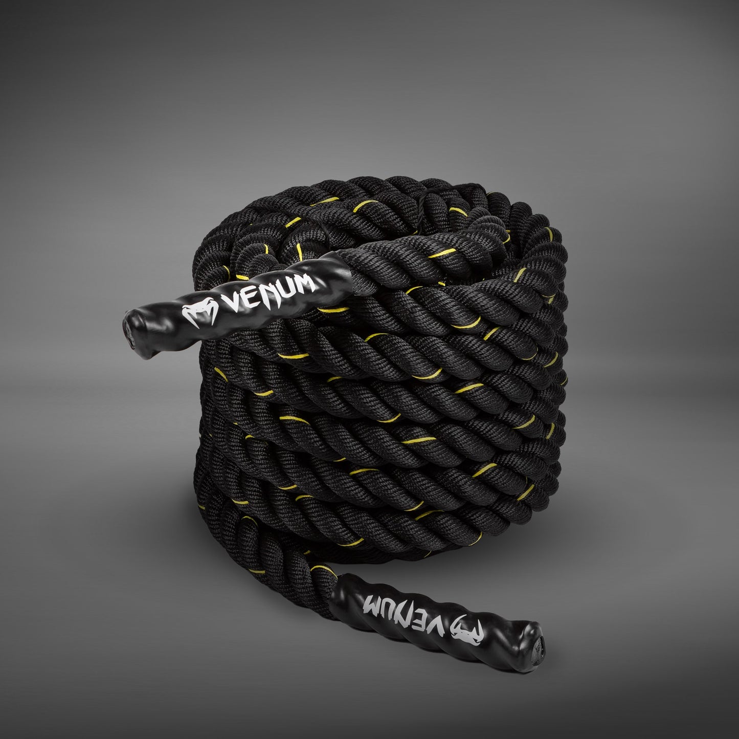 Venum Challenger Wellenseile - 15m