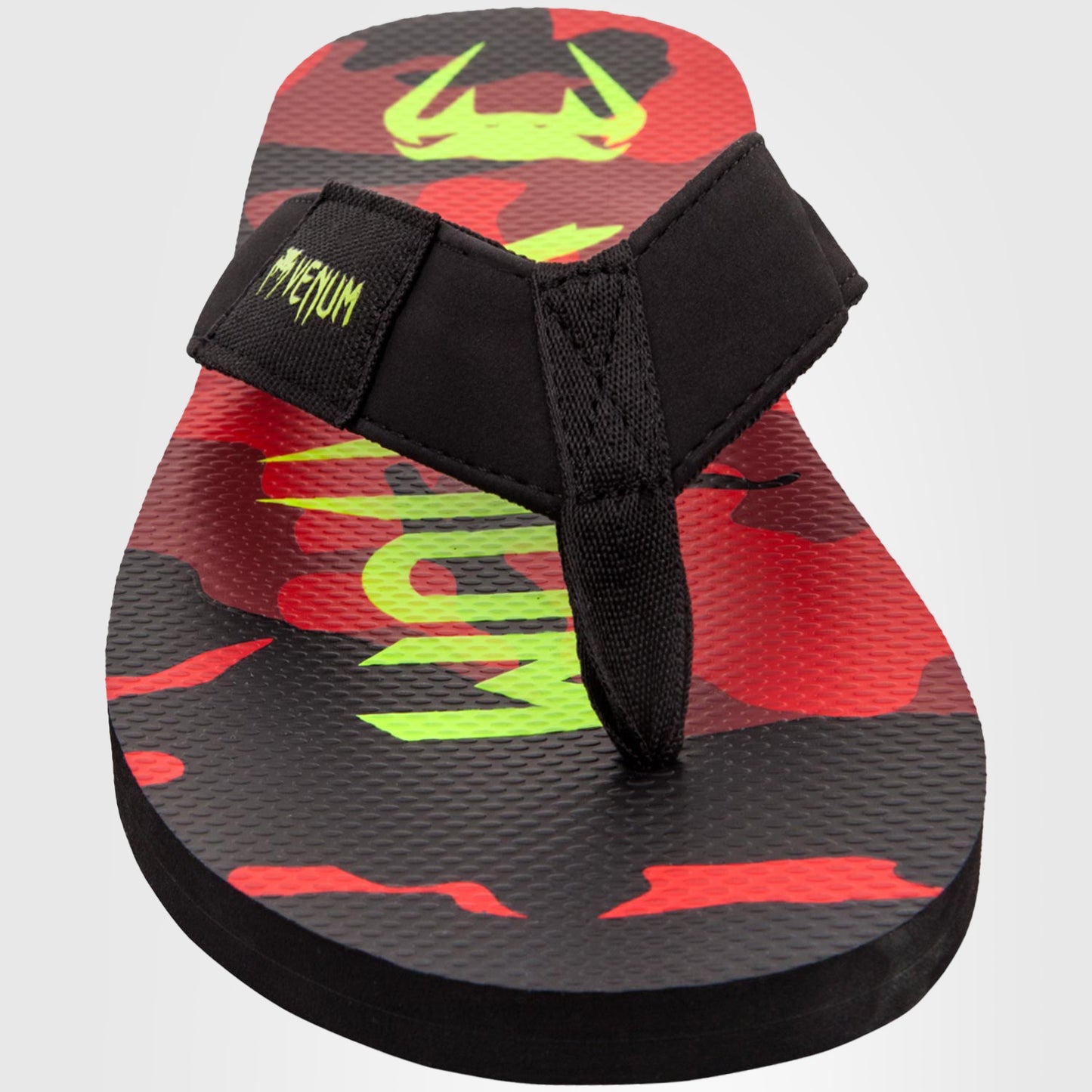 Venum Atmo Flip-Flops