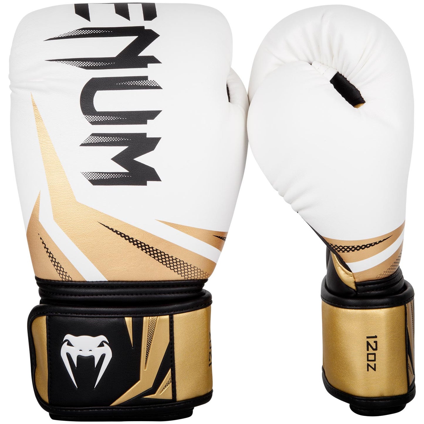 Venum Challenger 3.0 -Boxhandschuhe