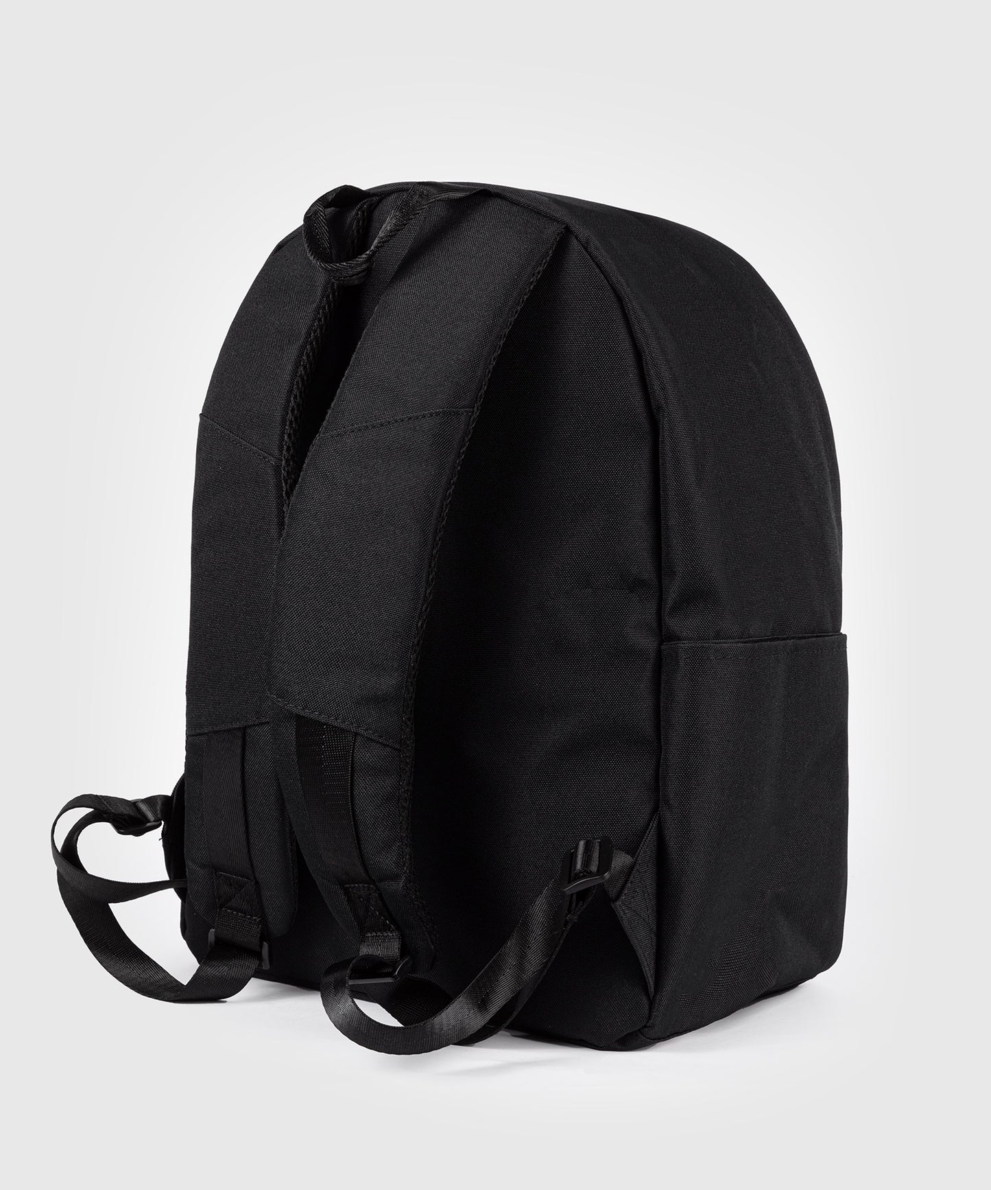 Venum Evo 2 Light Rucksack - Schwarz