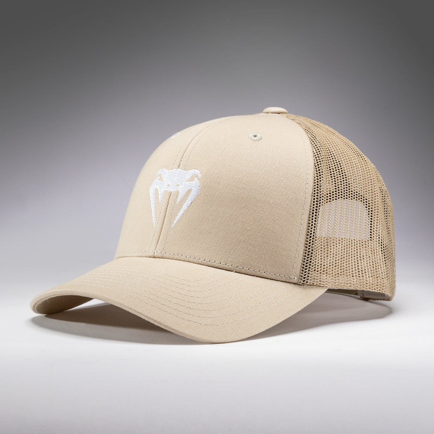 Venum Trucker Cap - Stein Sand