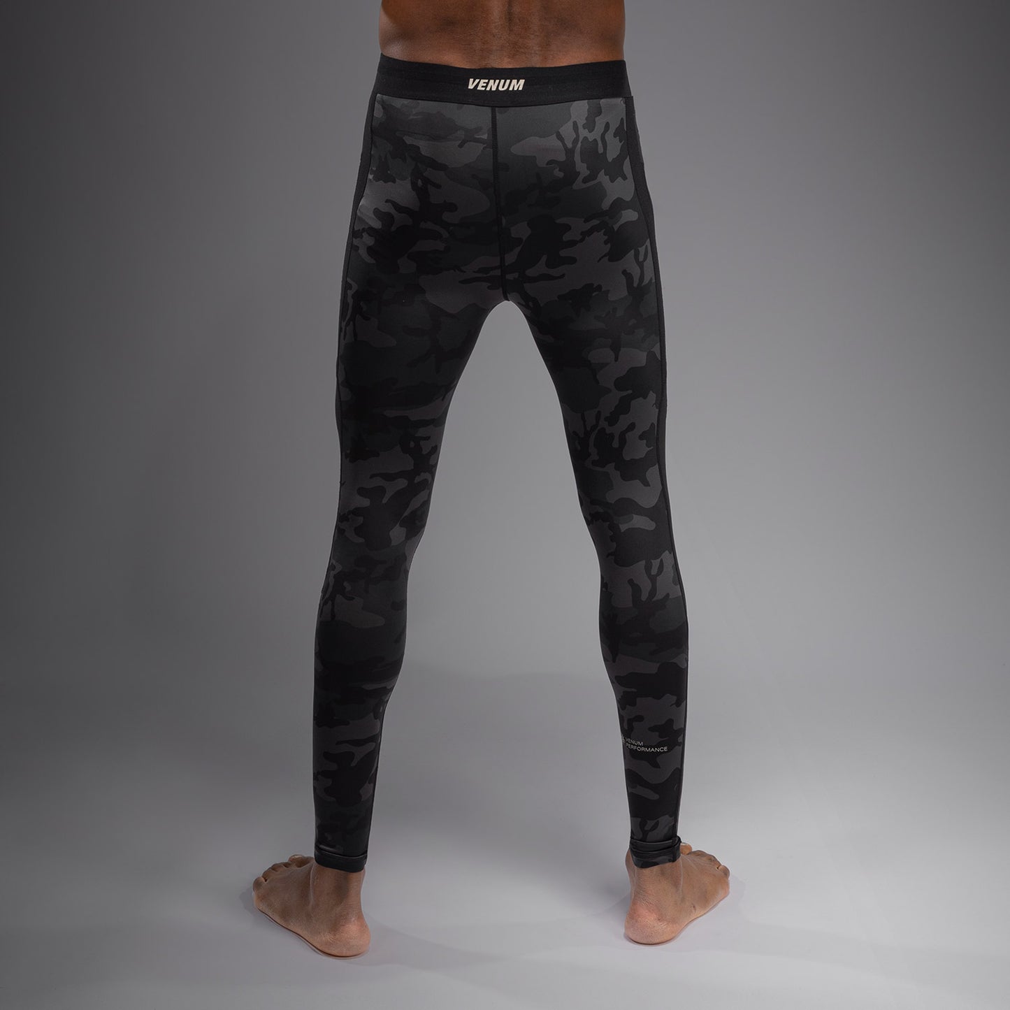 Venum G-Fit Air Herren Spodens - Digital Urban Camo
