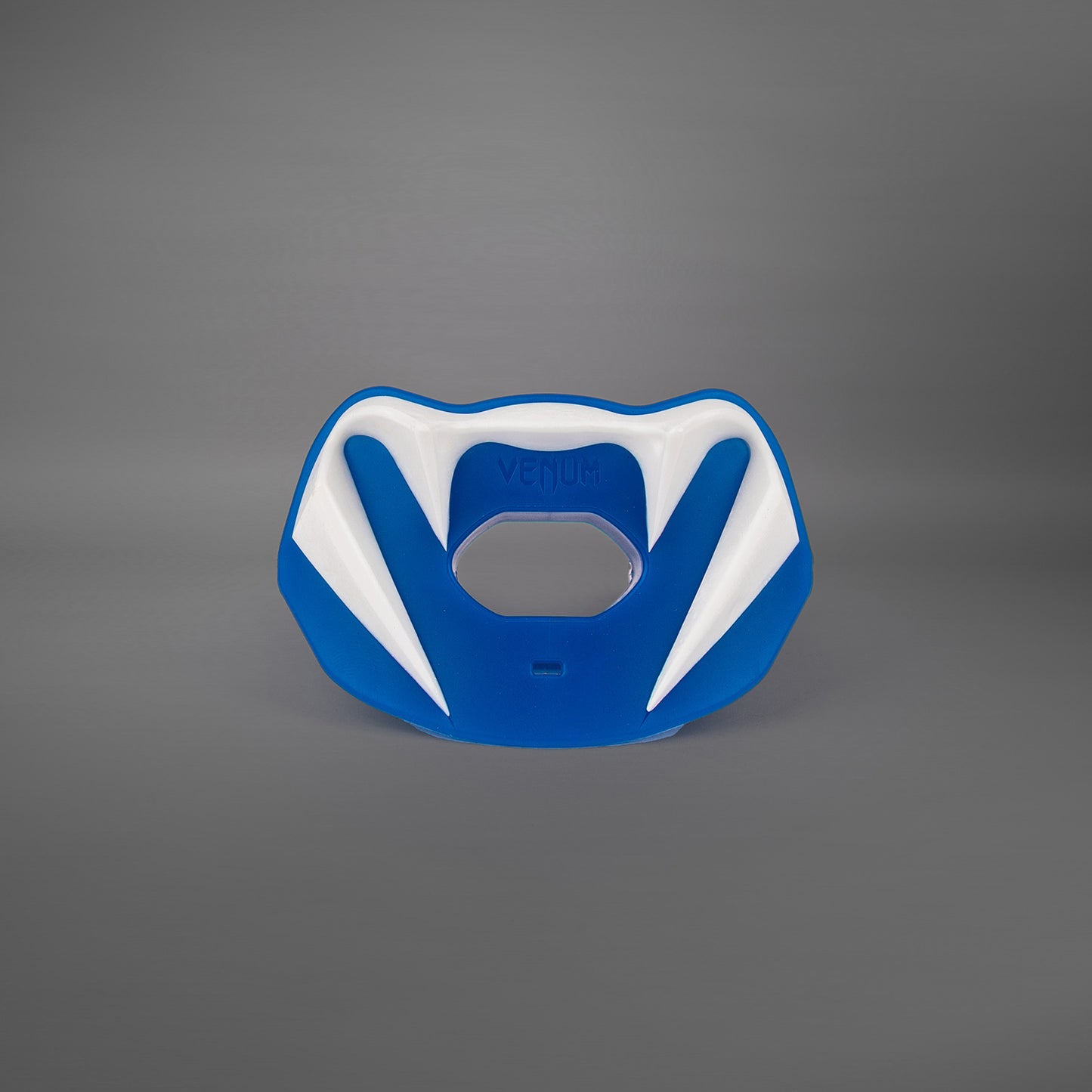 Venum Elite Lipguard OG Edition - Blau/Weiß