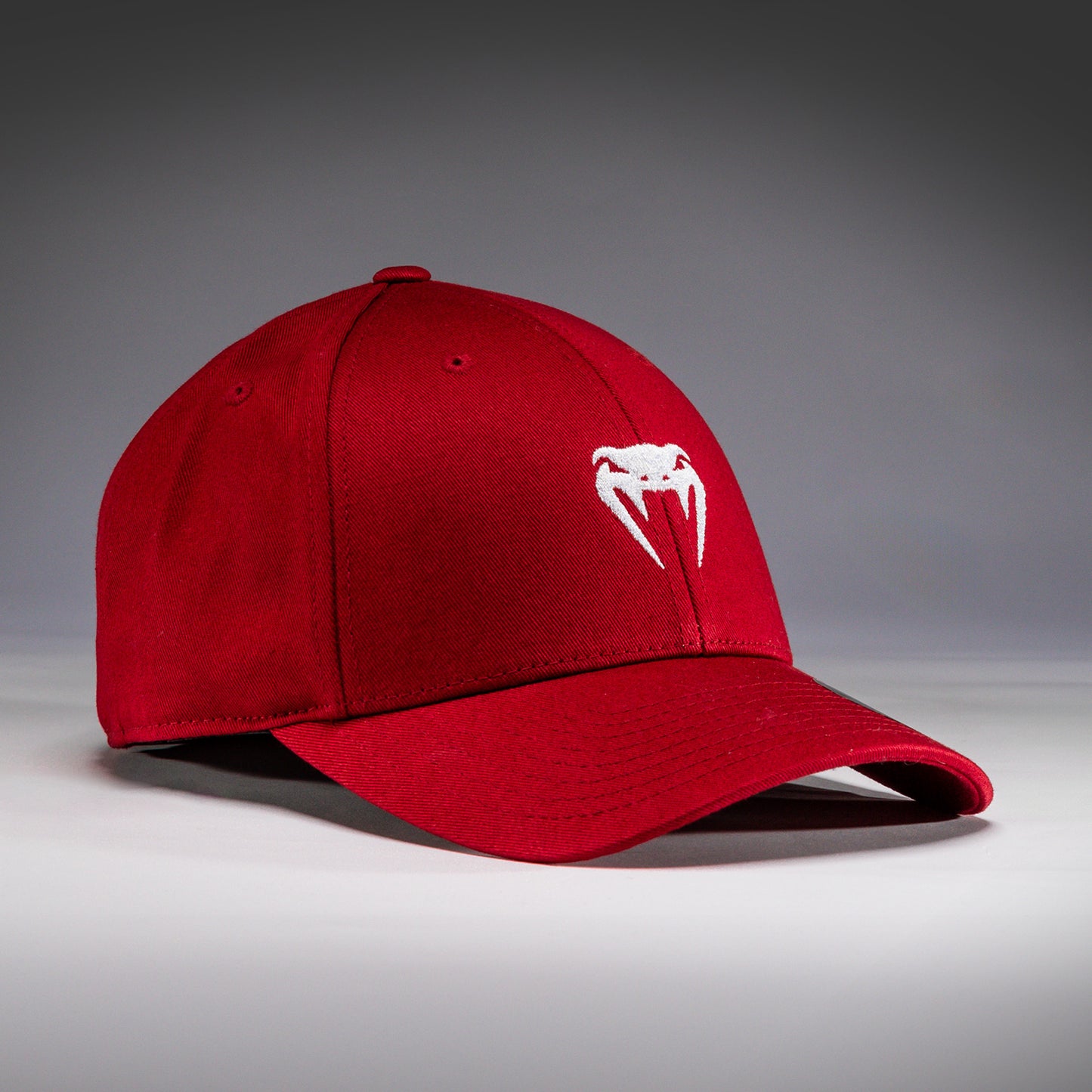 Venum Classic 2.0 Kappe – Kirschrot