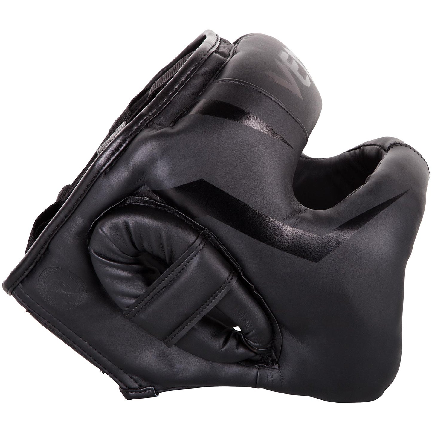 Venum Elite Iron Kopfschutz