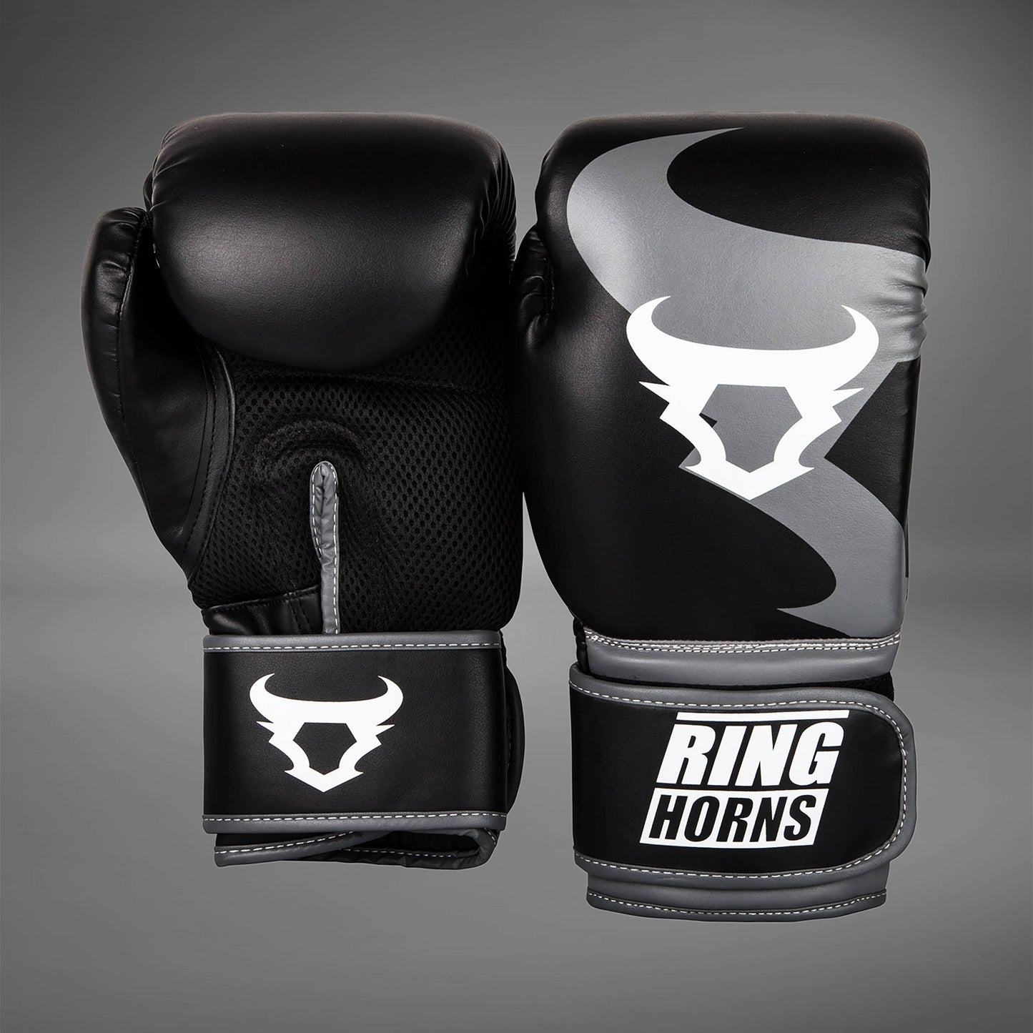 Ringhorns Charger Boxhandschuhe